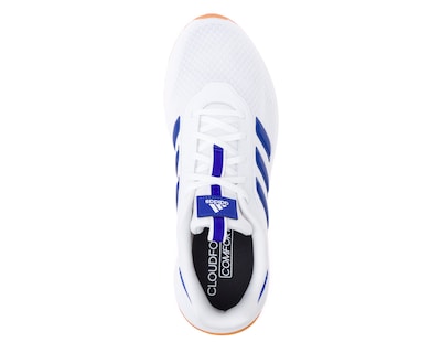 Foto 5 | Foto 5 | Tenis Adidas X Plrpath para Hombre