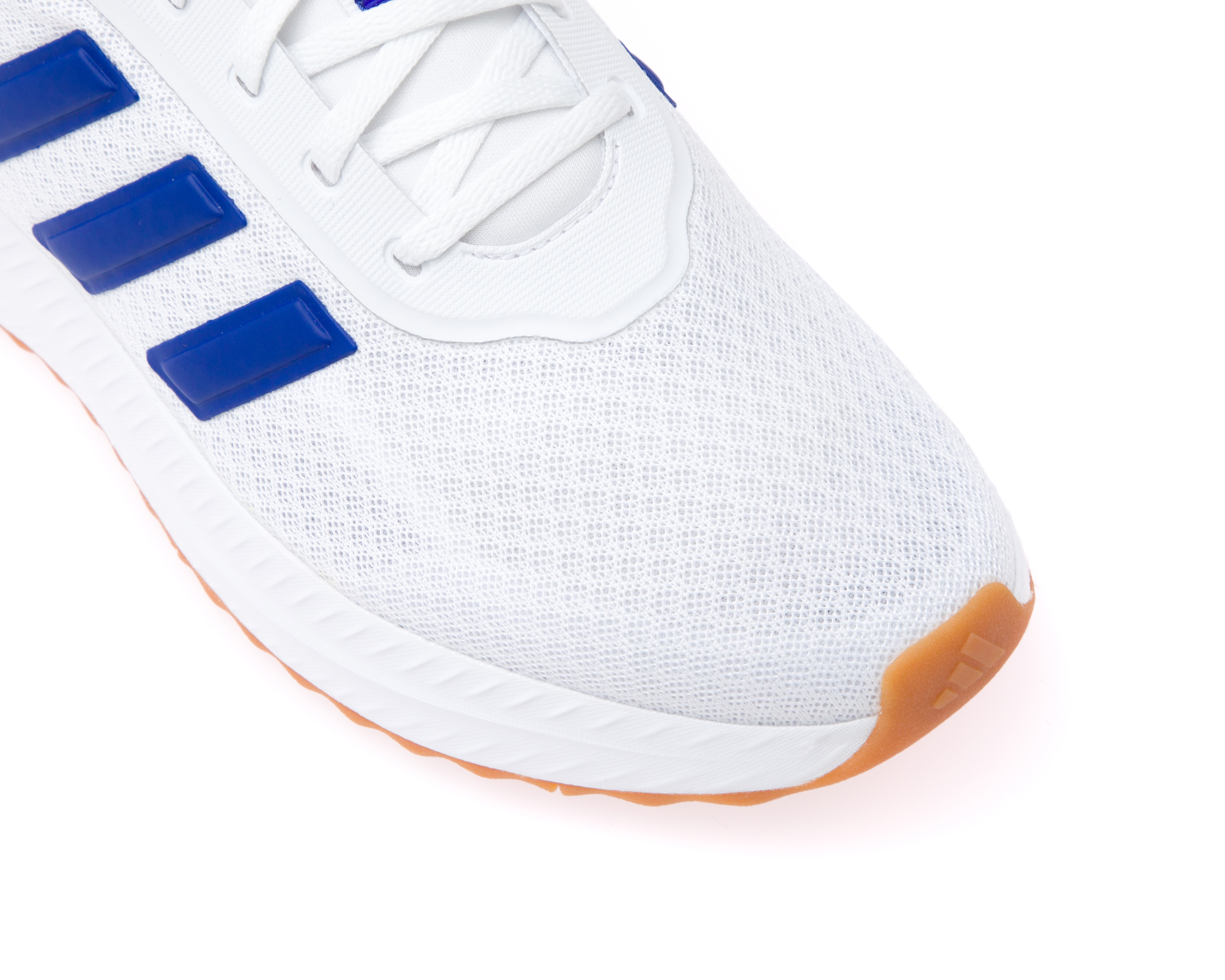 Foto 7 pulgar | Foto 6 | Tenis Adidas X Plrpath para Hombre