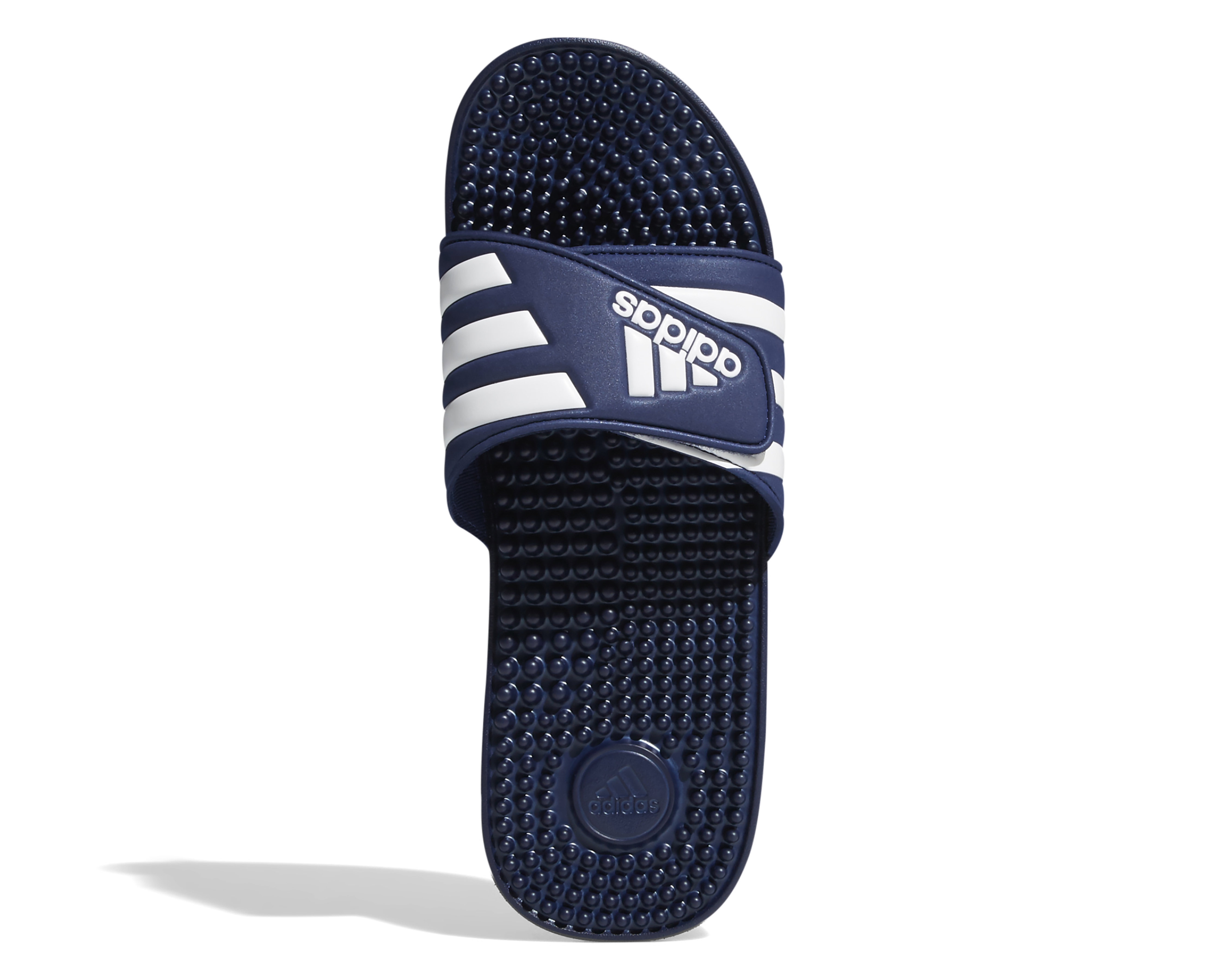 Foto 3 | Foto 3 | Sandalias Adidas Adissage para Hombre