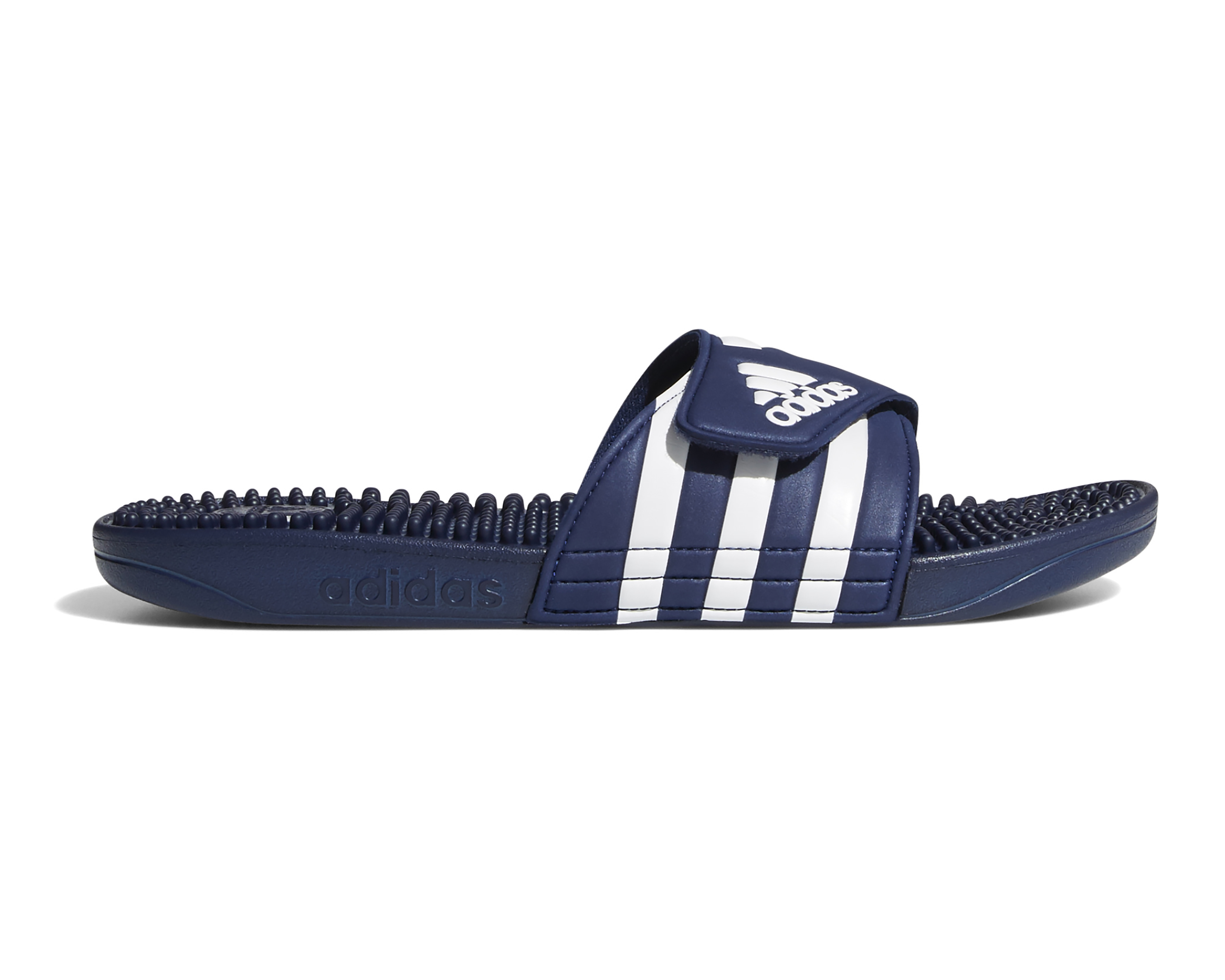 Foto 4 | Foto 4 | Sandalias Adidas Adissage para Hombre