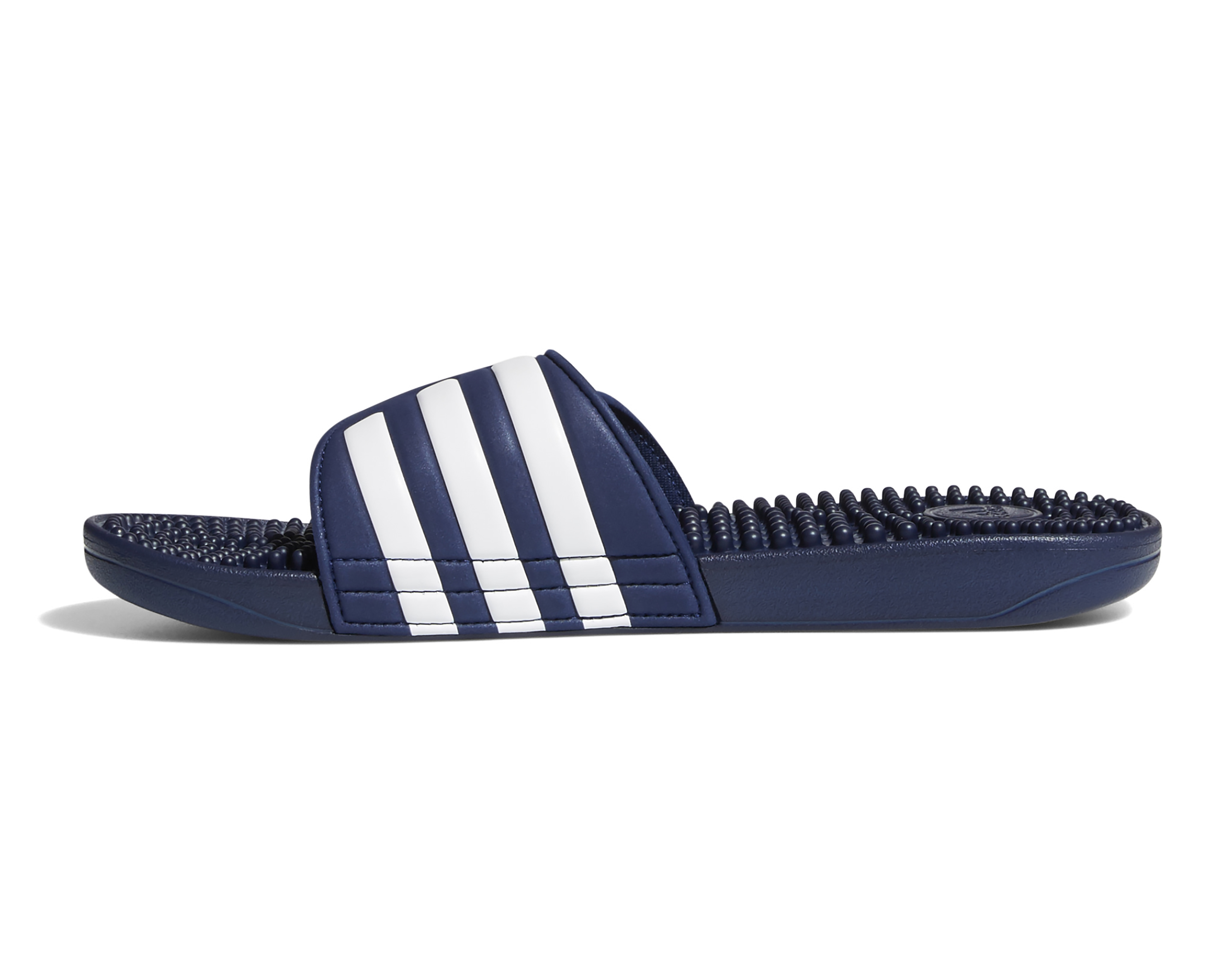 Foto 6 pulgar | Foto 5 | Sandalias Adidas Adissage para Hombre