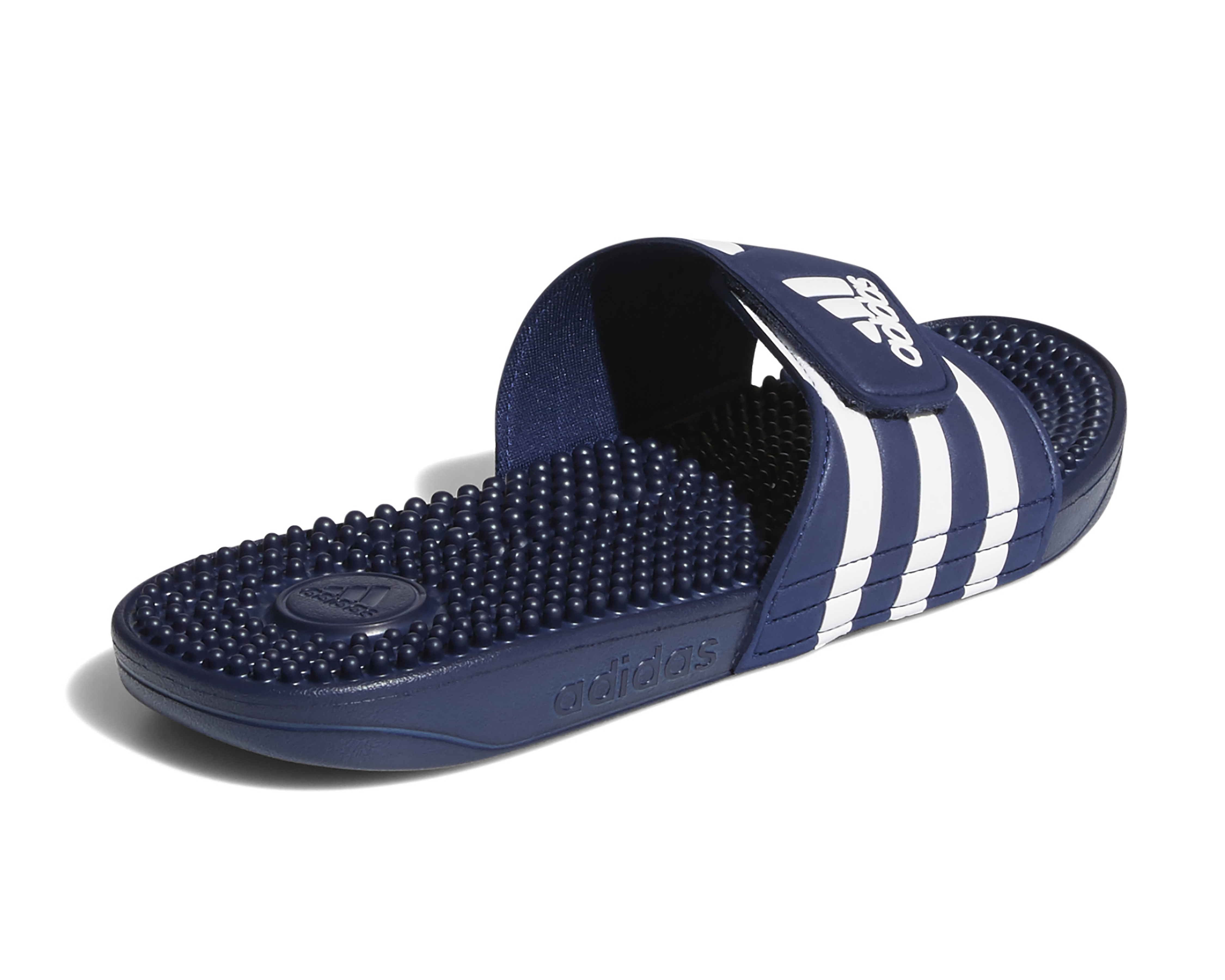 Foto 6 | Foto 6 | Sandalias Adidas Adissage para Hombre