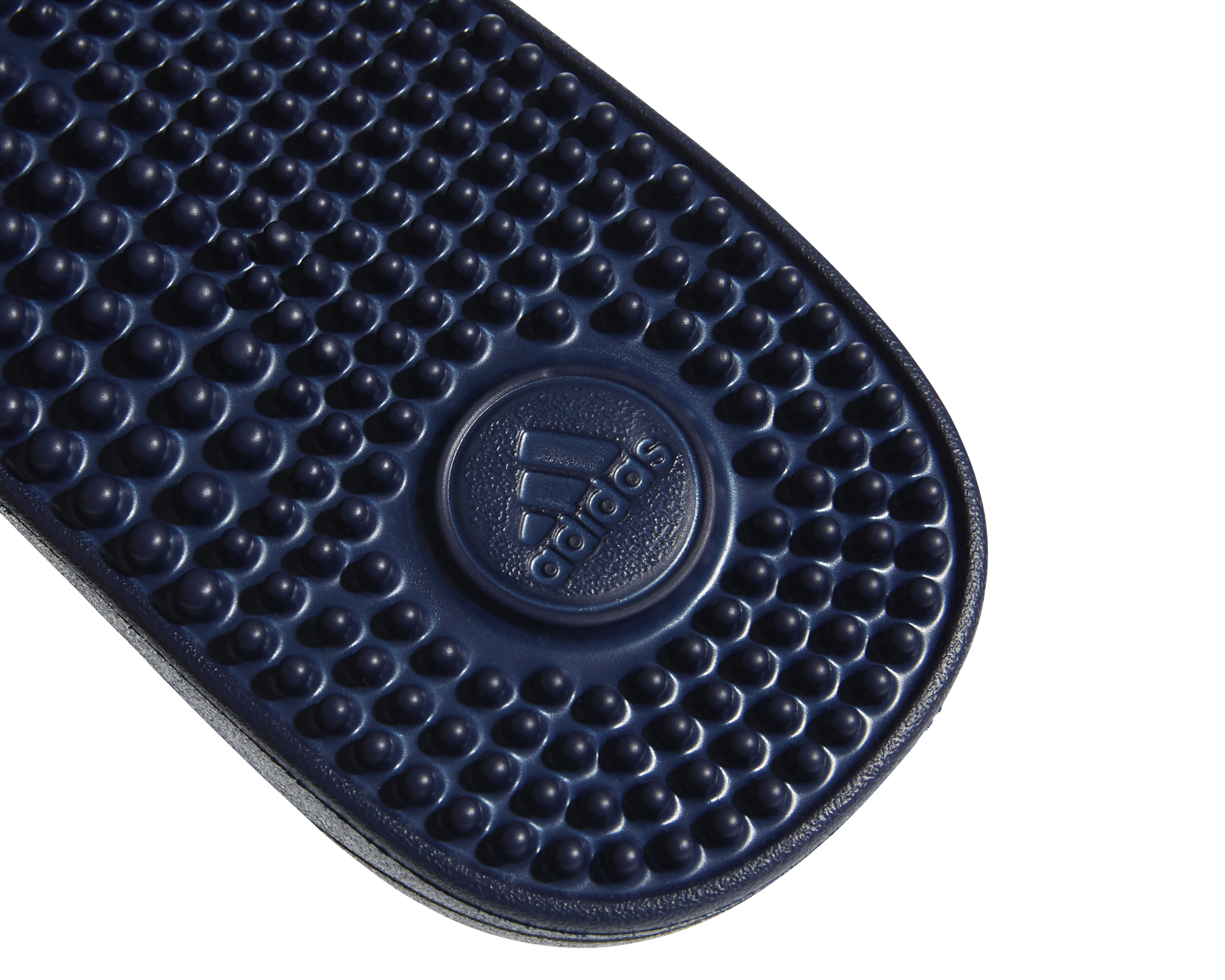 Foto 9 | Foto 9 | Sandalias Adidas Adissage para Hombre