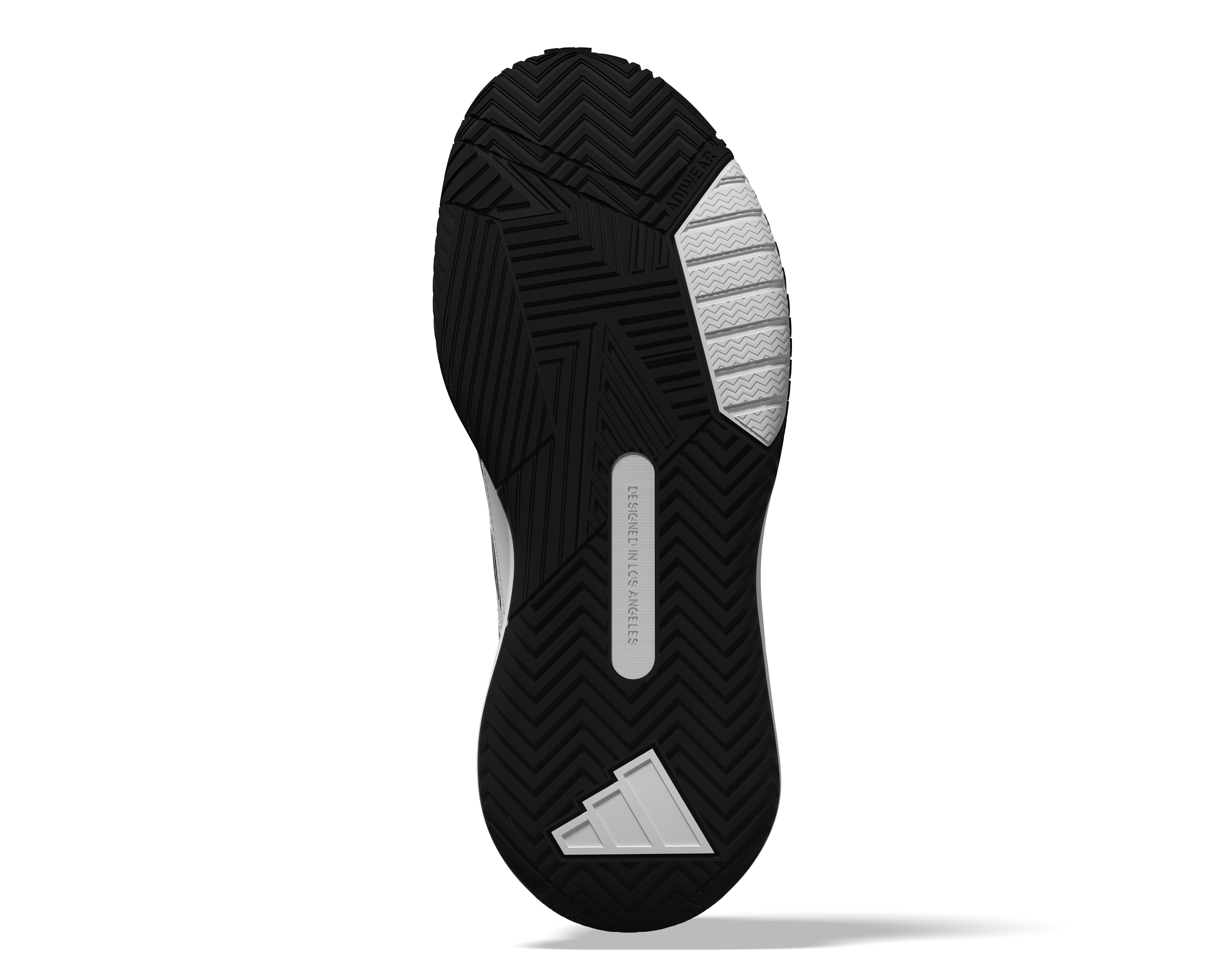 Foto 3 pulgar | Foto 2 | Tenis Adidas Ownthegame 3.0 para Hombre