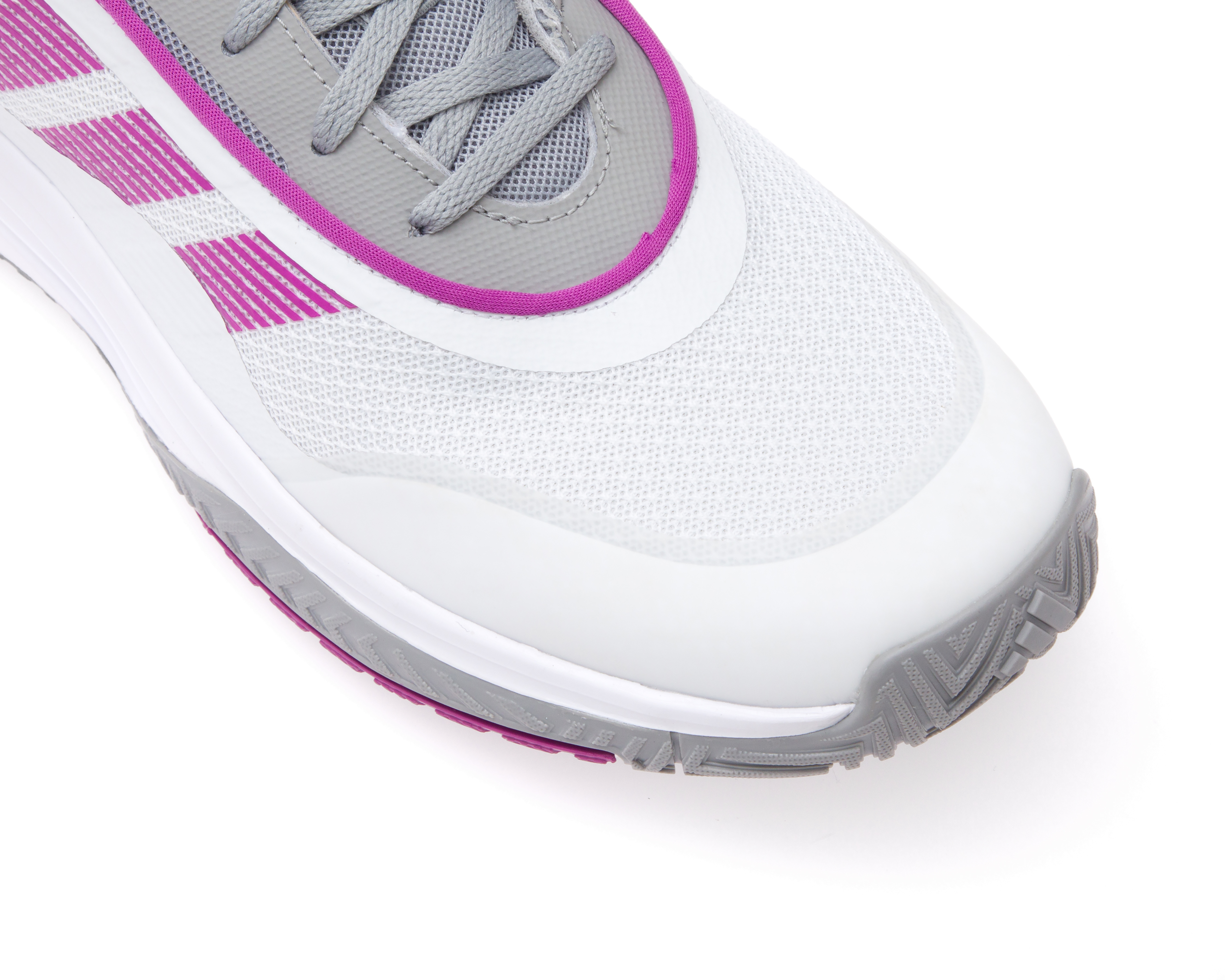 Foto 7 pulgar | Foto 6 | Tenis Adidas Ownthegame 3.0 para Hombre