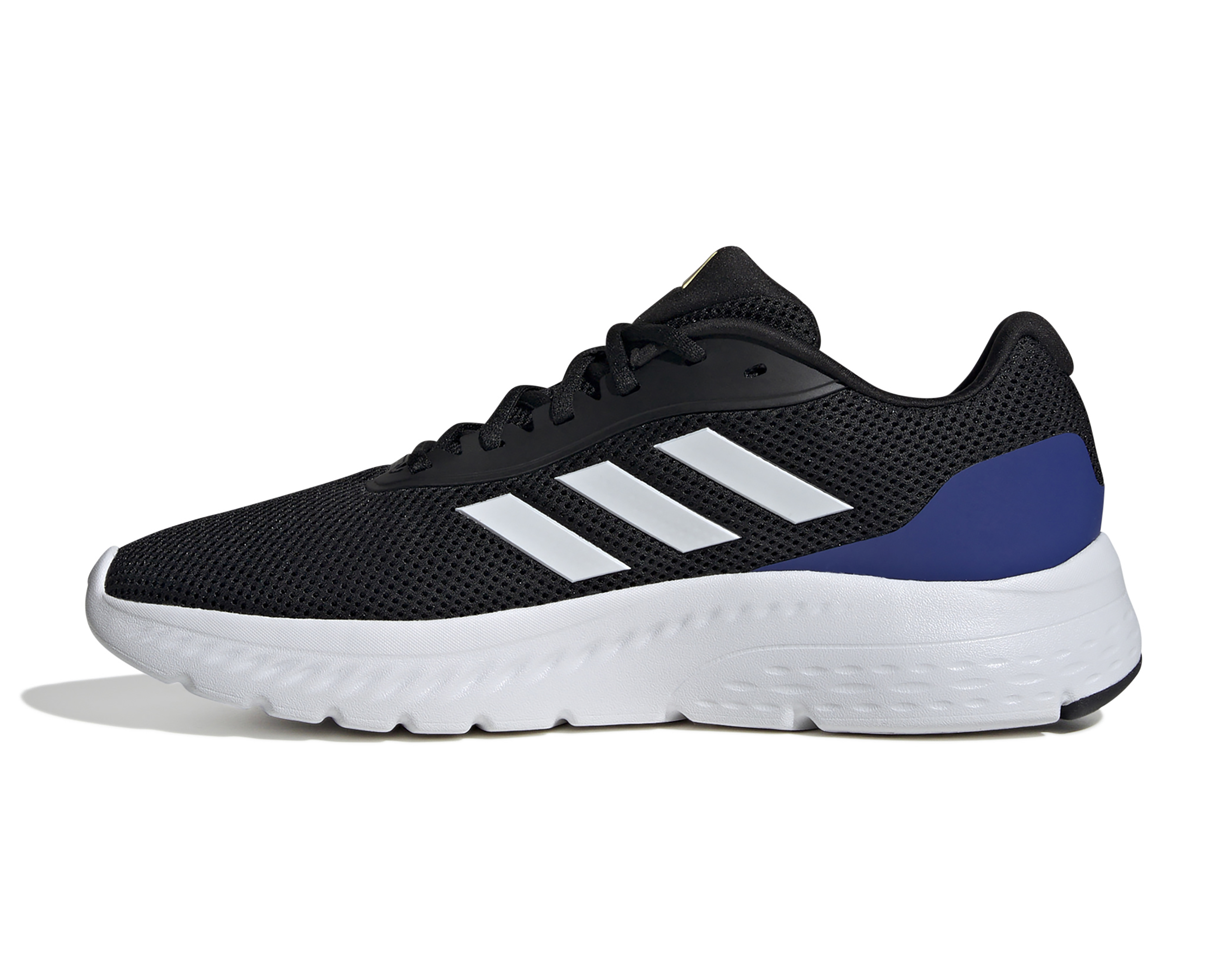 Foto 5 | Foto 5 | Tenis Adidas Cloudfoam Move para Hombre