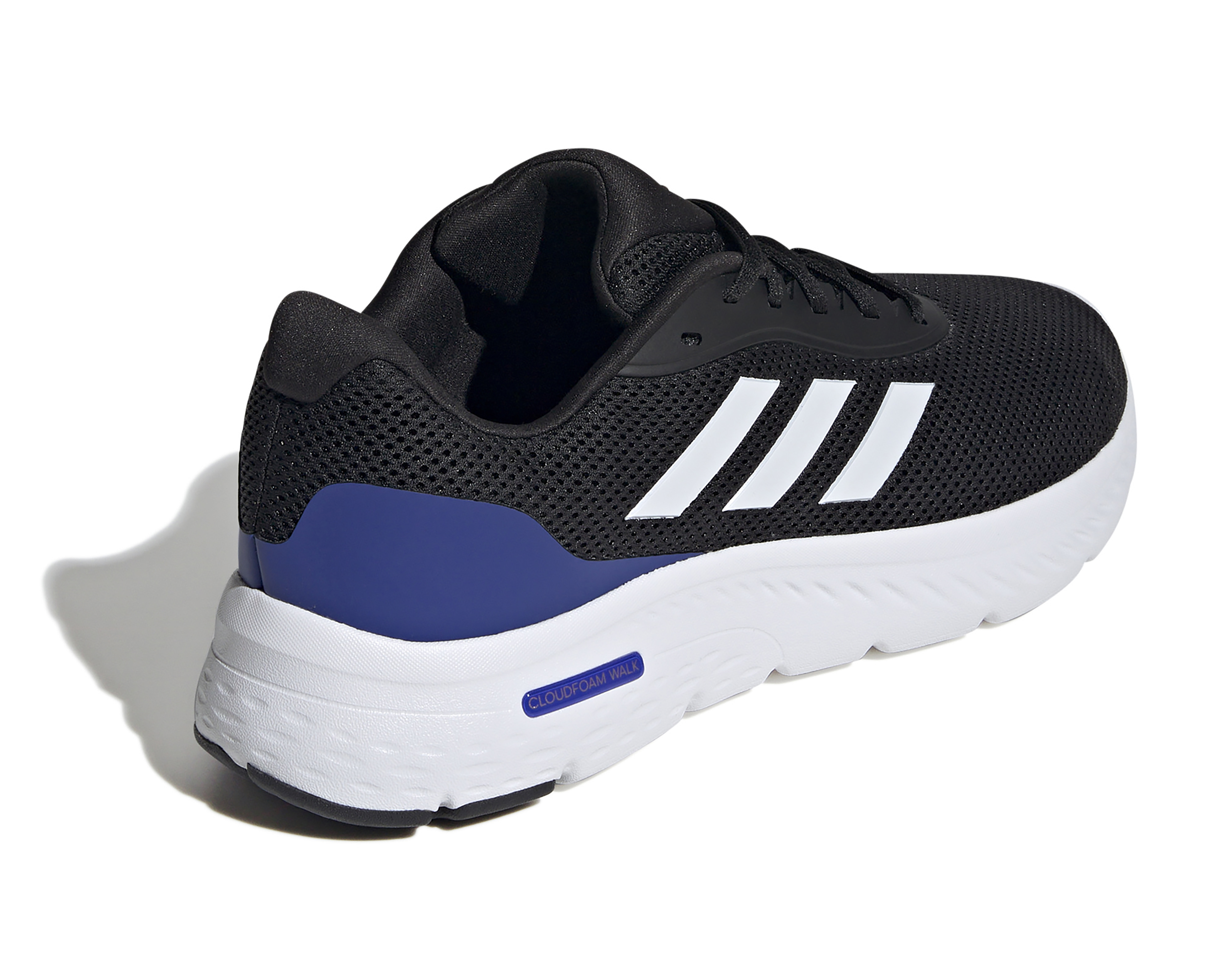 Foto 6 | Foto 6 | Tenis Adidas Cloudfoam Move para Hombre