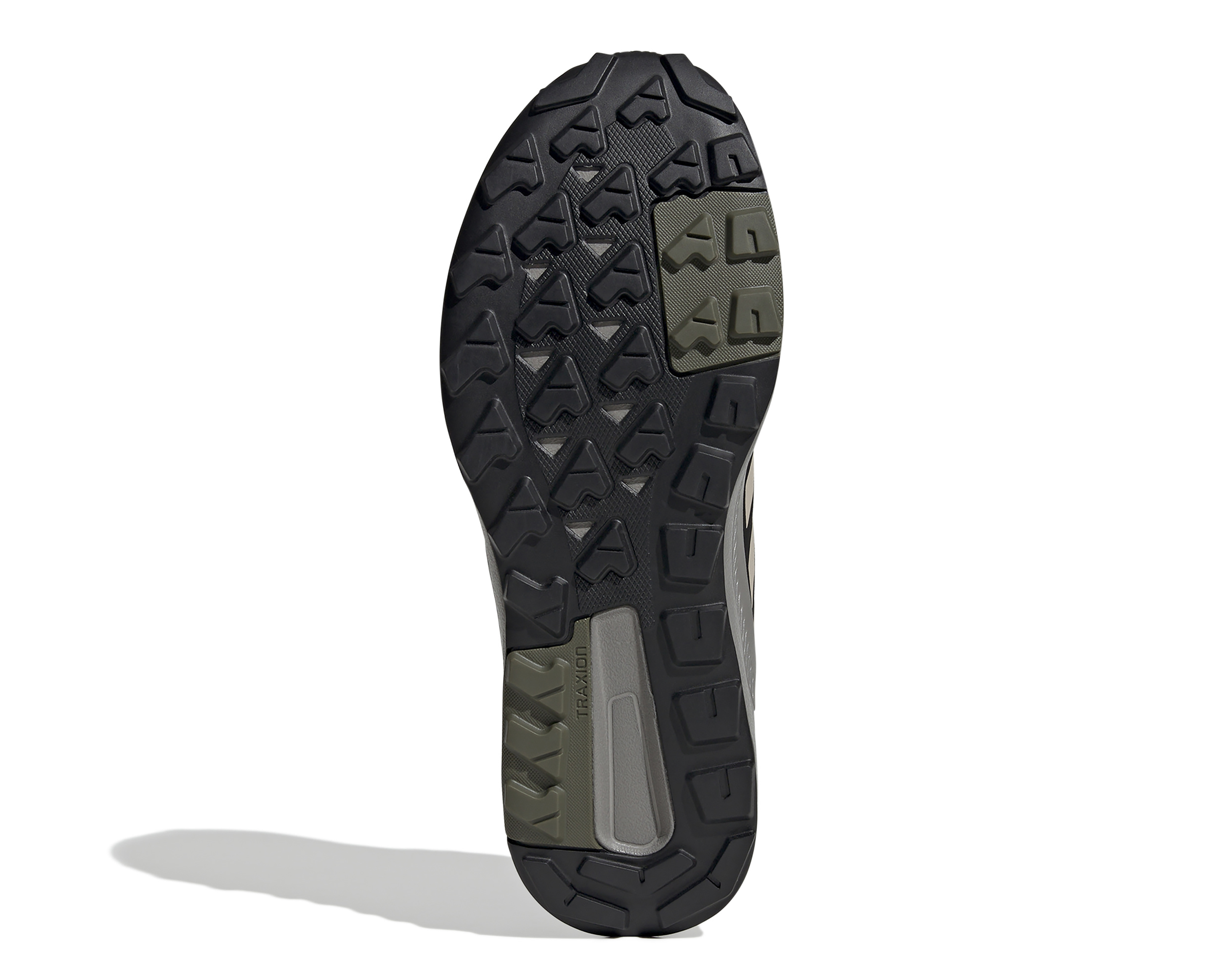 Foto 2 | Foto 2 | Tenis para Senderismo Adidas Terrex Anylander para Hombre