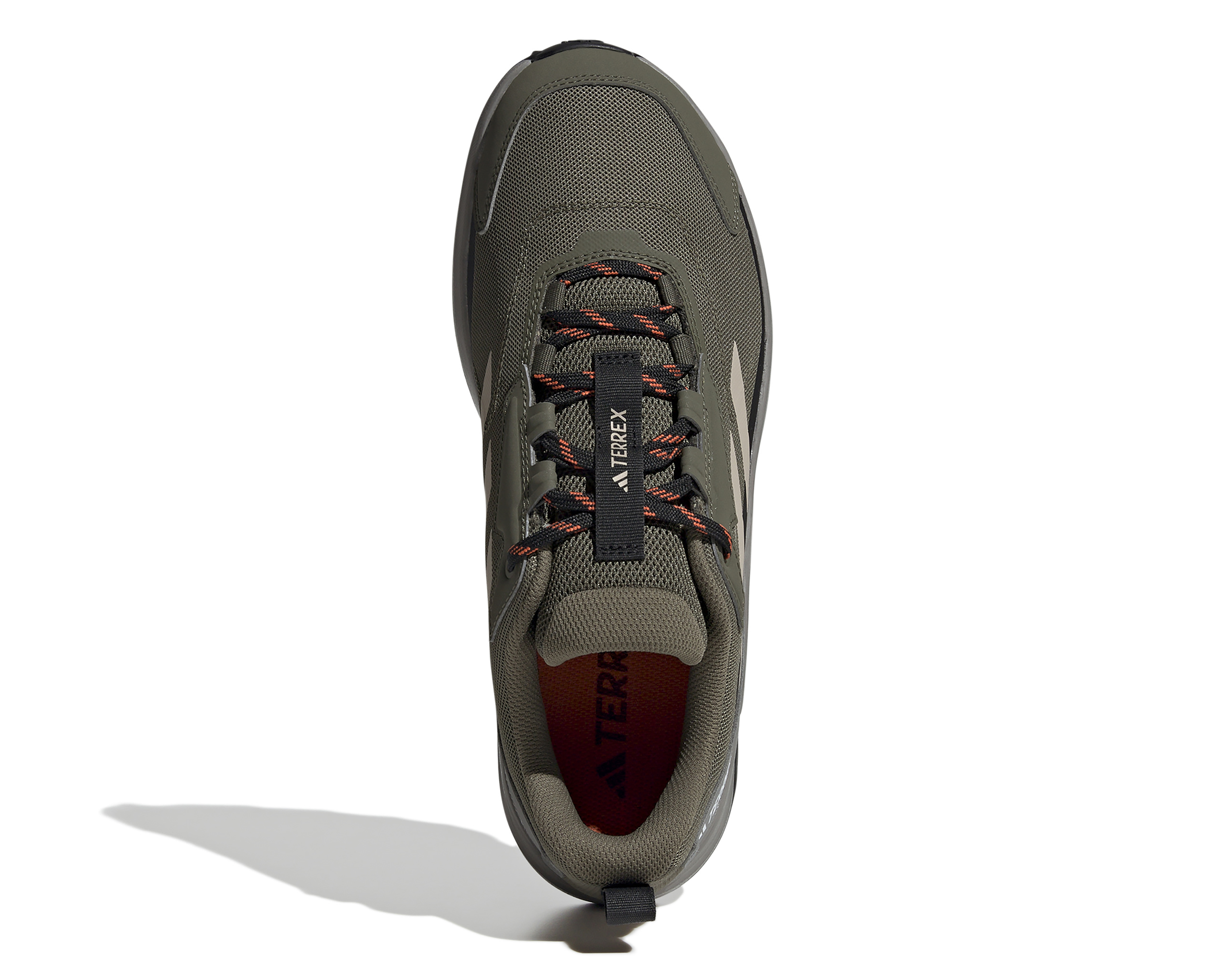 Foto 4 pulgar | Foto 3 | Tenis para Senderismo Adidas Terrex Anylander para Hombre