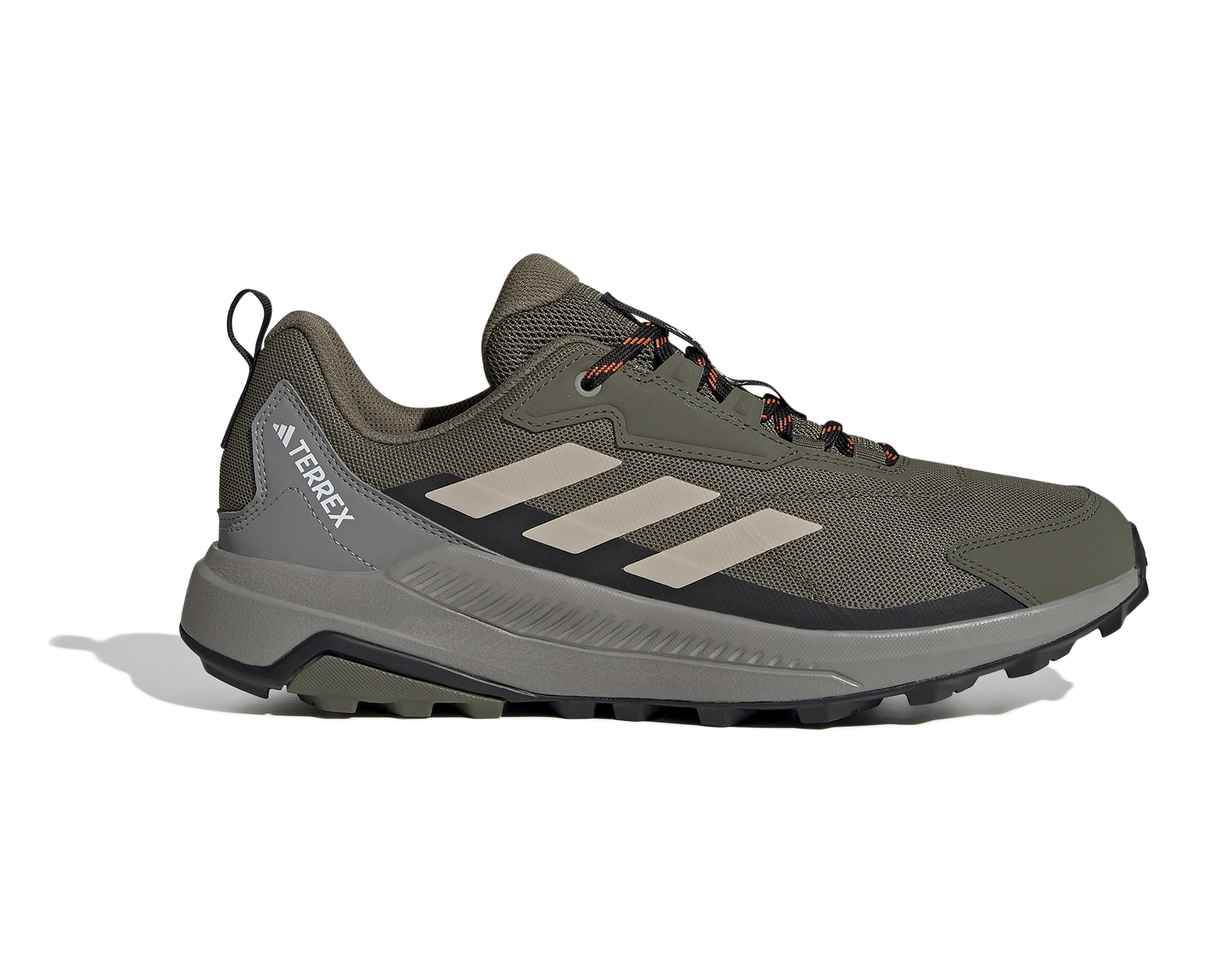 Foto 4 | Foto 4 | Tenis para Senderismo Adidas Terrex Anylander para Hombre