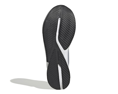 Foto 2 | Foto 2 | Tenis Adidas Duramo SL M para Hombre