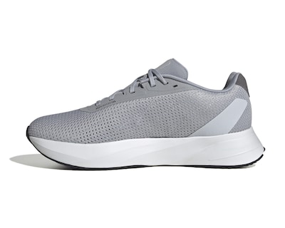 Foto 5 | Foto 5 | Tenis Adidas Duramo SL M para Hombre