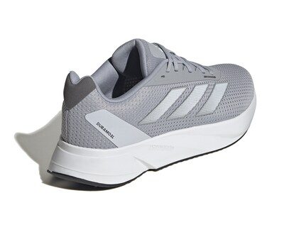 Foto 6 | Foto 6 | Tenis Adidas Duramo SL M para Hombre