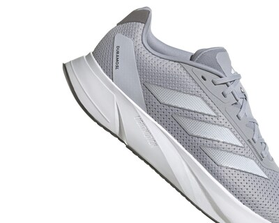 Foto 7 | Foto 7 | Tenis Adidas Duramo SL M para Hombre