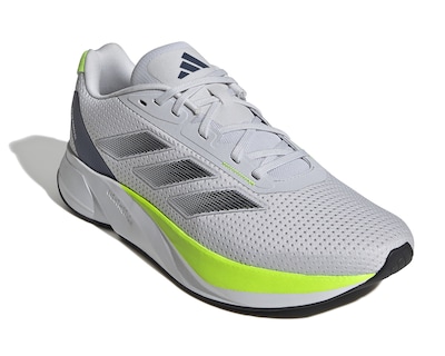 Foto 1 | Foto 1 | Tenis para Correr Adidas Duramo SL para Hombre