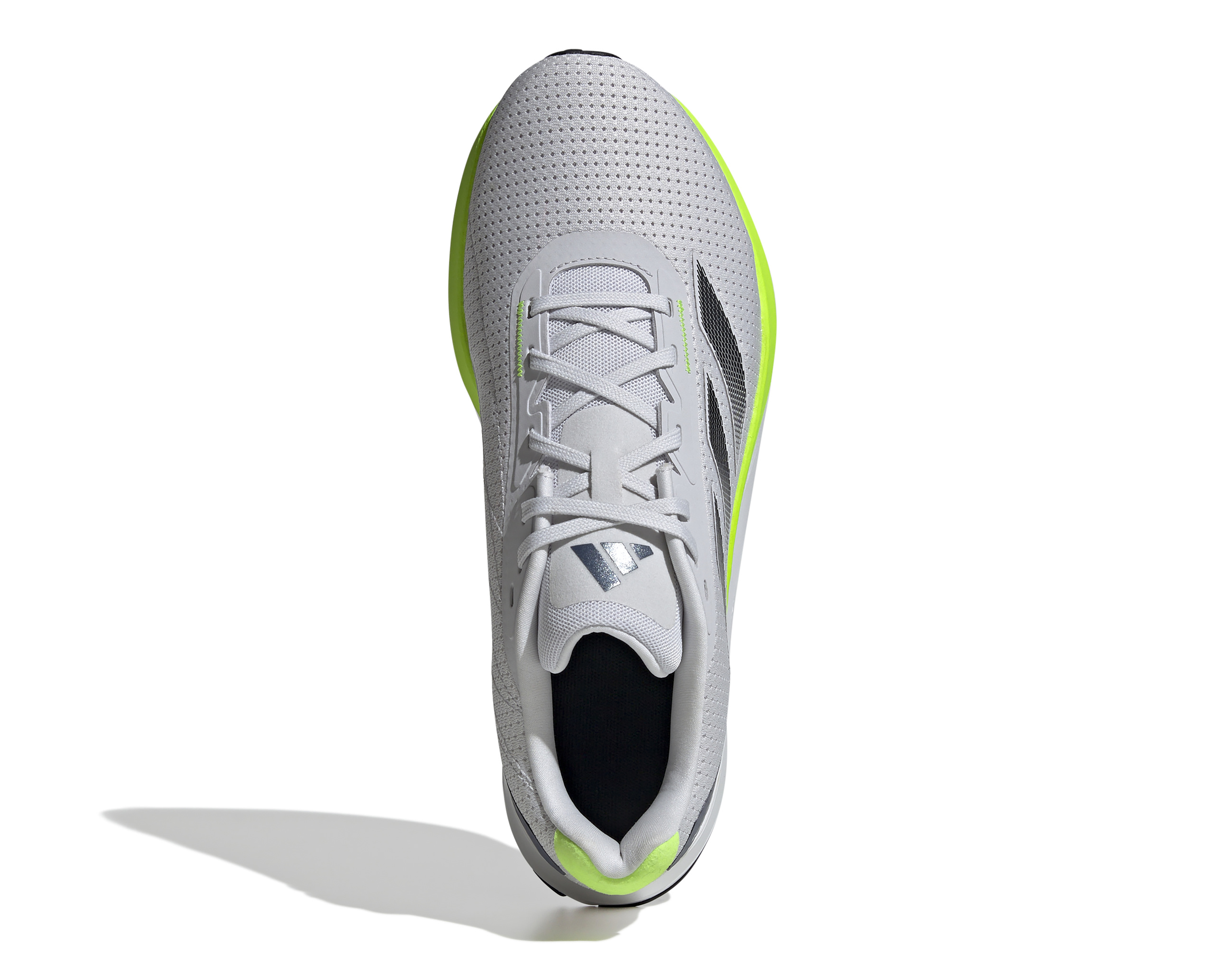 Foto 4 pulgar | Foto 3 | Tenis para Correr Adidas Duramo SL para Hombre