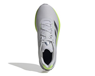 Foto 3 | Foto 3 | Tenis para Correr Adidas Duramo SL para Hombre