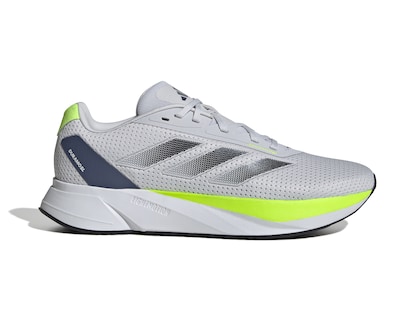 Foto 4 | Foto 4 | Tenis para Correr Adidas Duramo SL para Hombre