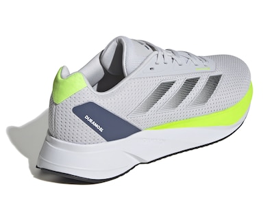 Foto 6 | Foto 6 | Tenis para Correr Adidas Duramo SL para Hombre