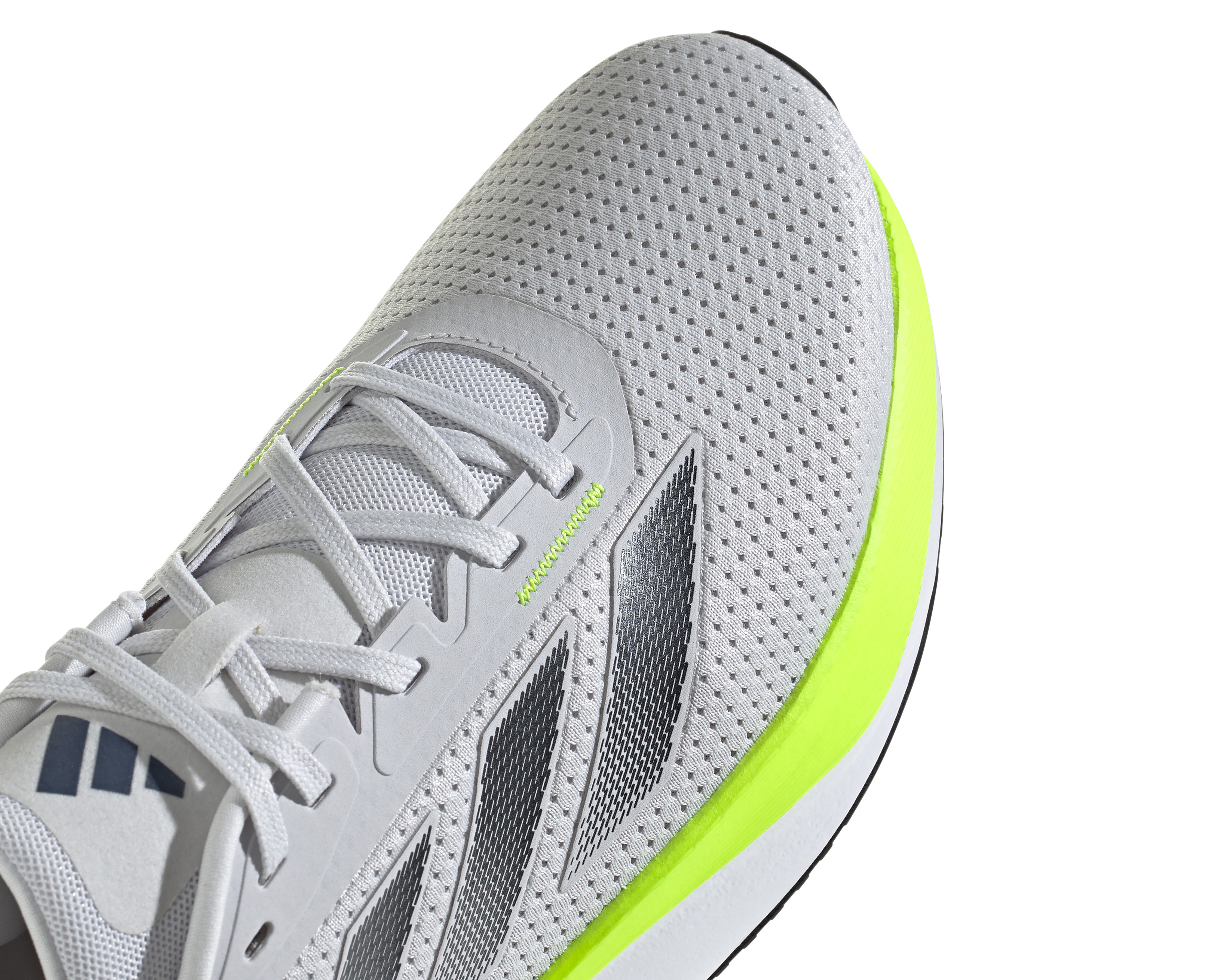 Foto 9 pulgar | Foto 8 | Tenis para Correr Adidas Duramo SL para Hombre