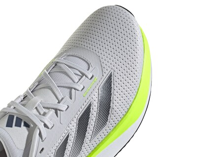Foto 8 | Foto 8 | Tenis para Correr Adidas Duramo SL para Hombre