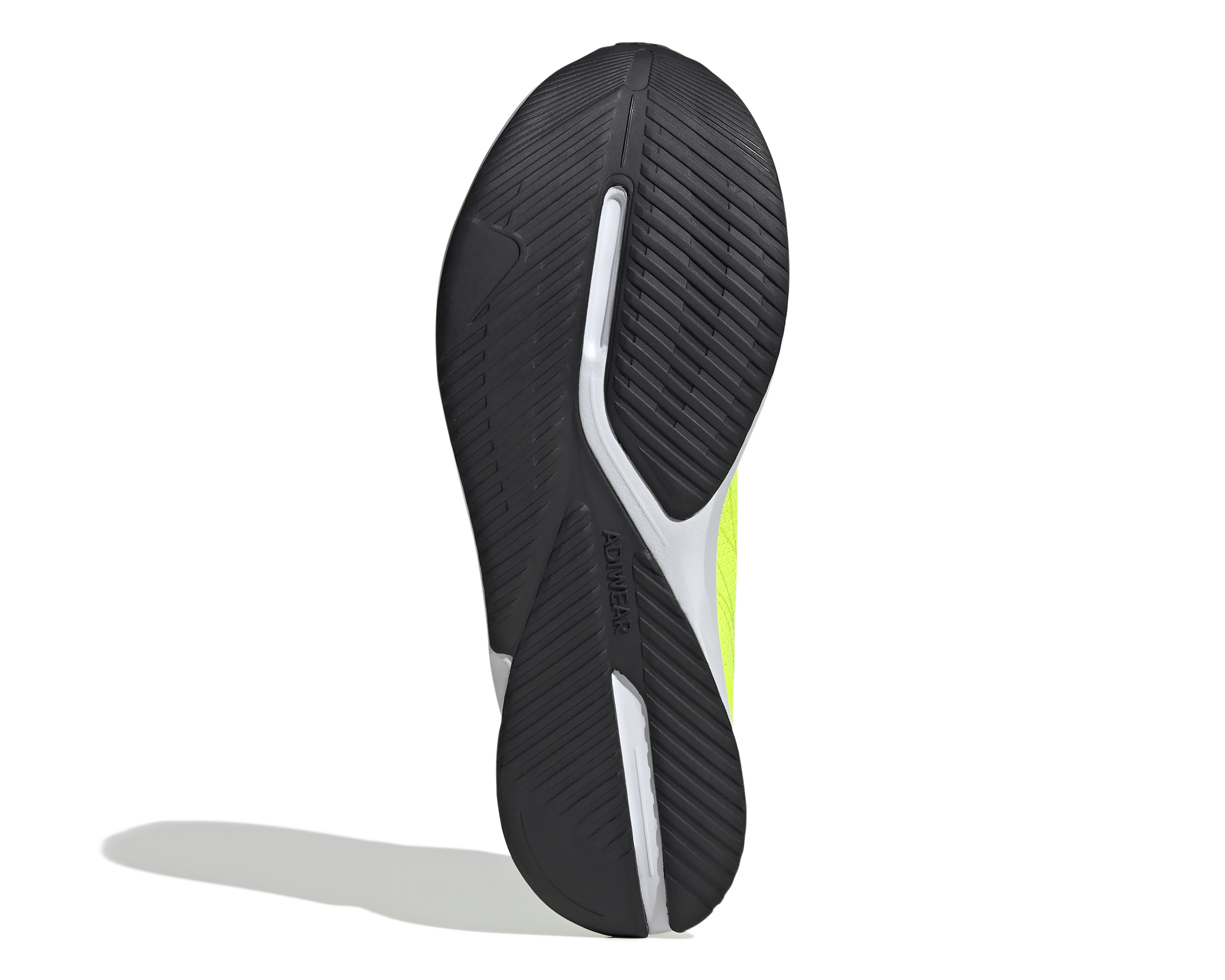 Foto 2 | Foto 2 | Tenis para Correr Adidas Duramo SL para Hombre