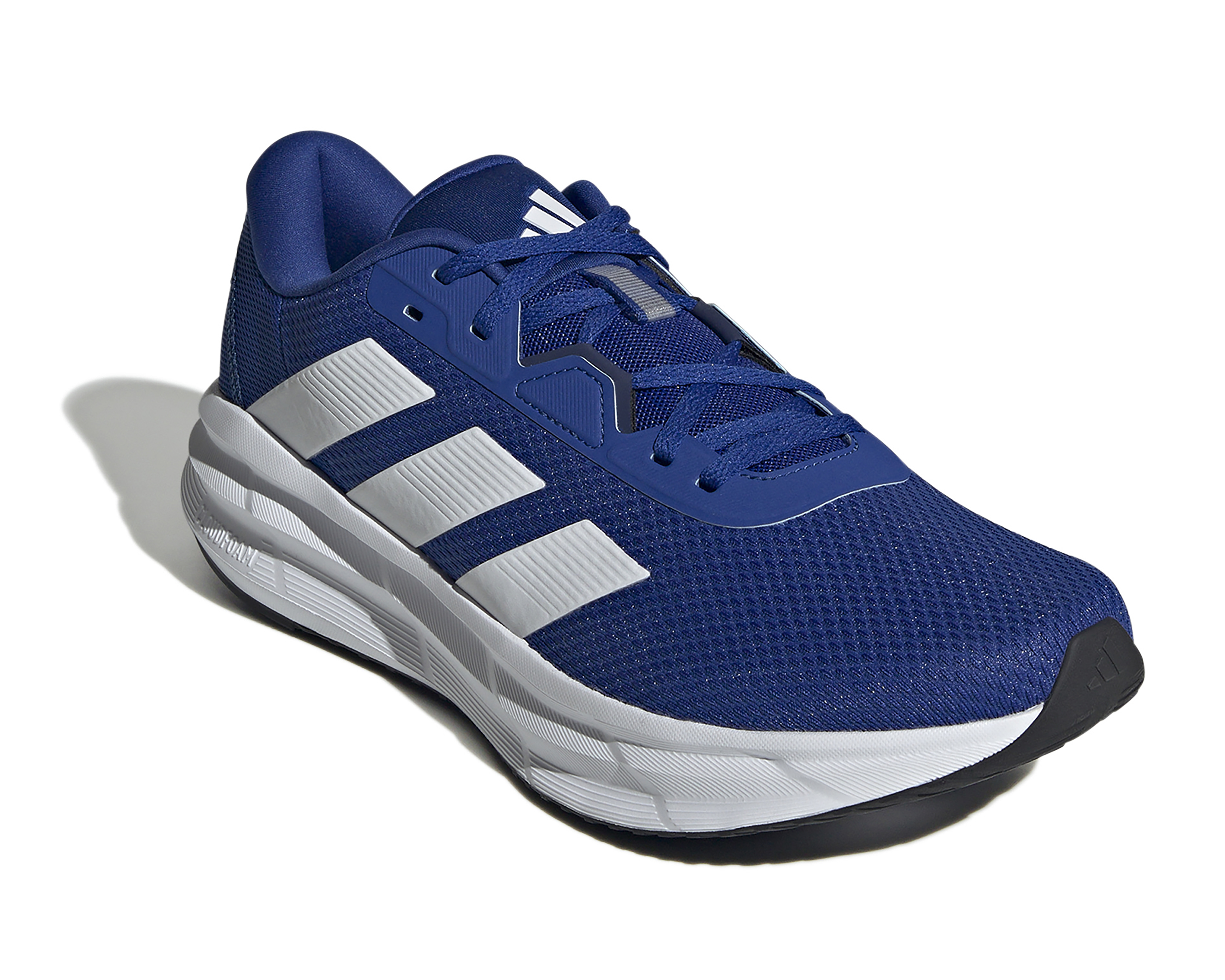 Foto 2 pulgar | Foto 1 | Tenis para Correr Adidas Galaxy 7 para Hombre