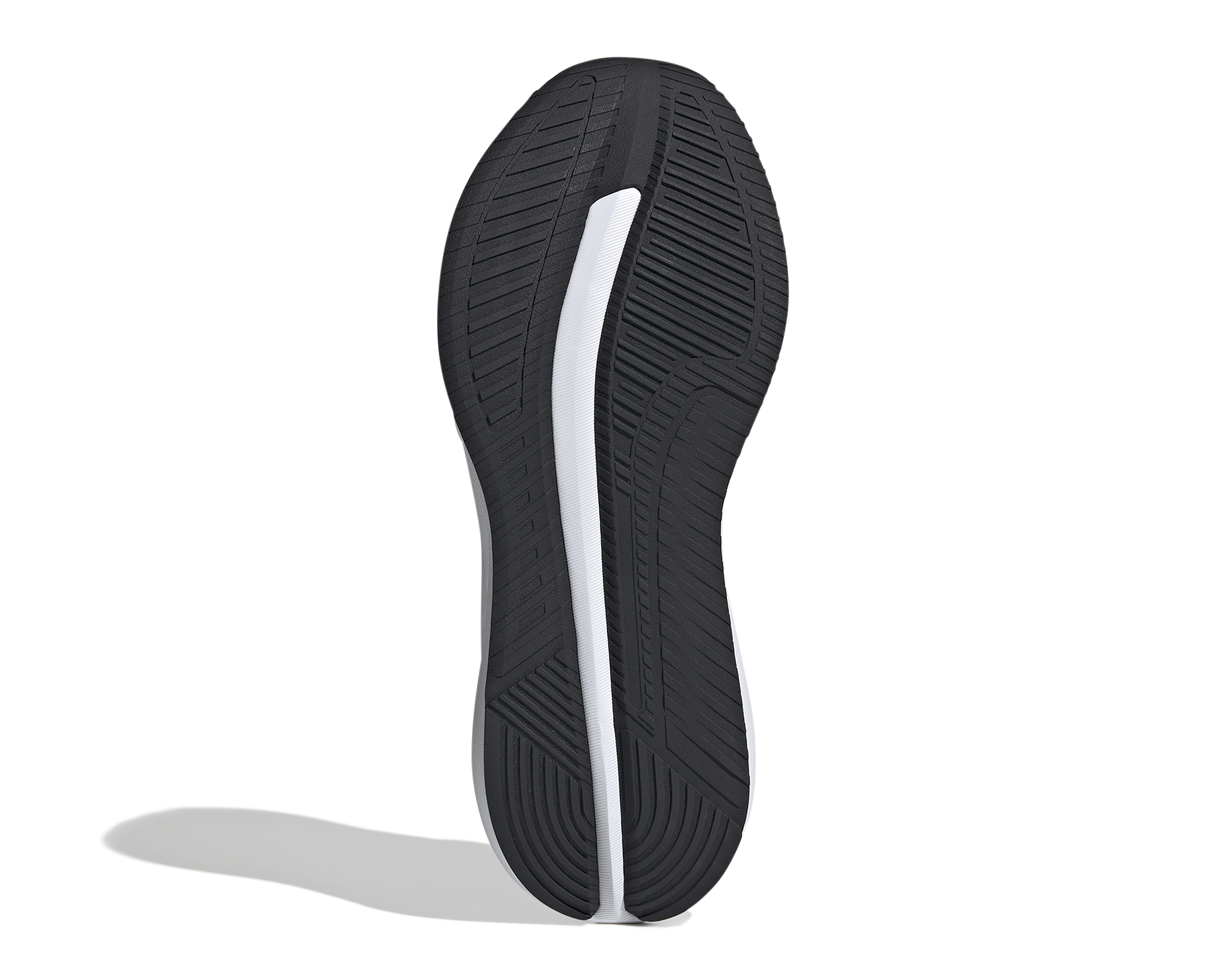 Foto 3 pulgar | Foto 2 | Tenis para Correr Adidas Galaxy 7 para Hombre