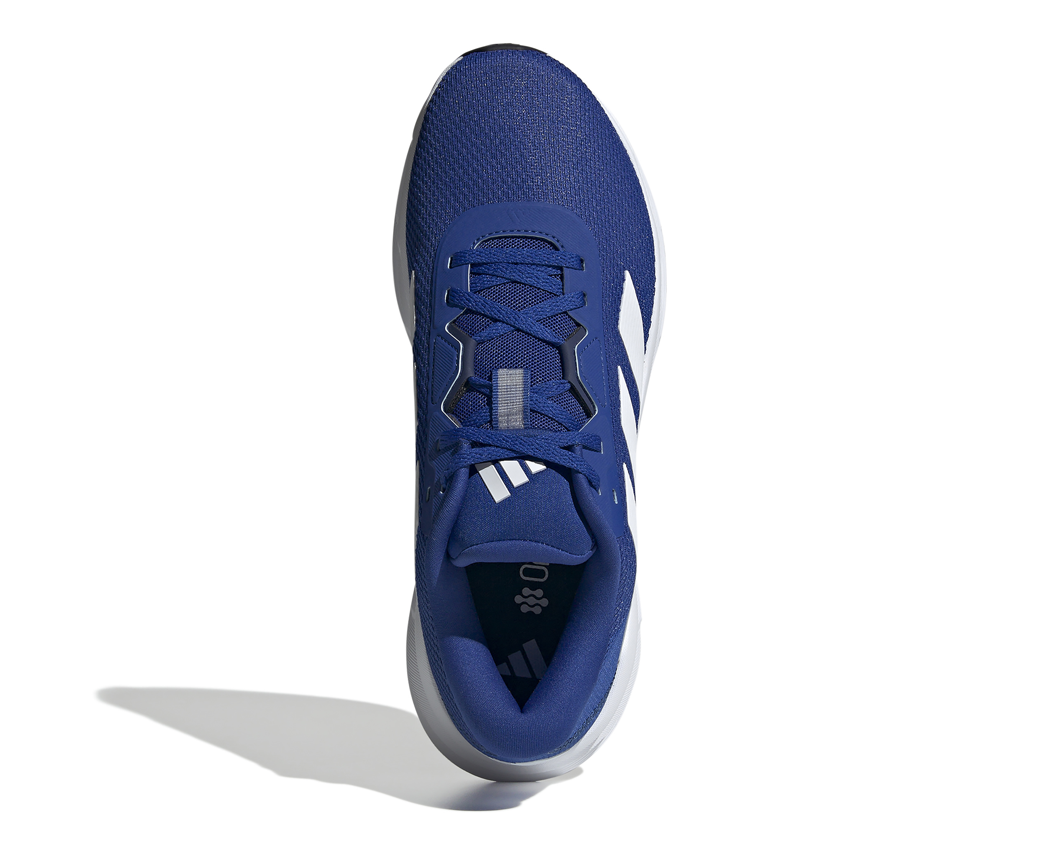 Foto 4 pulgar | Foto 3 | Tenis para Correr Adidas Galaxy 7 para Hombre