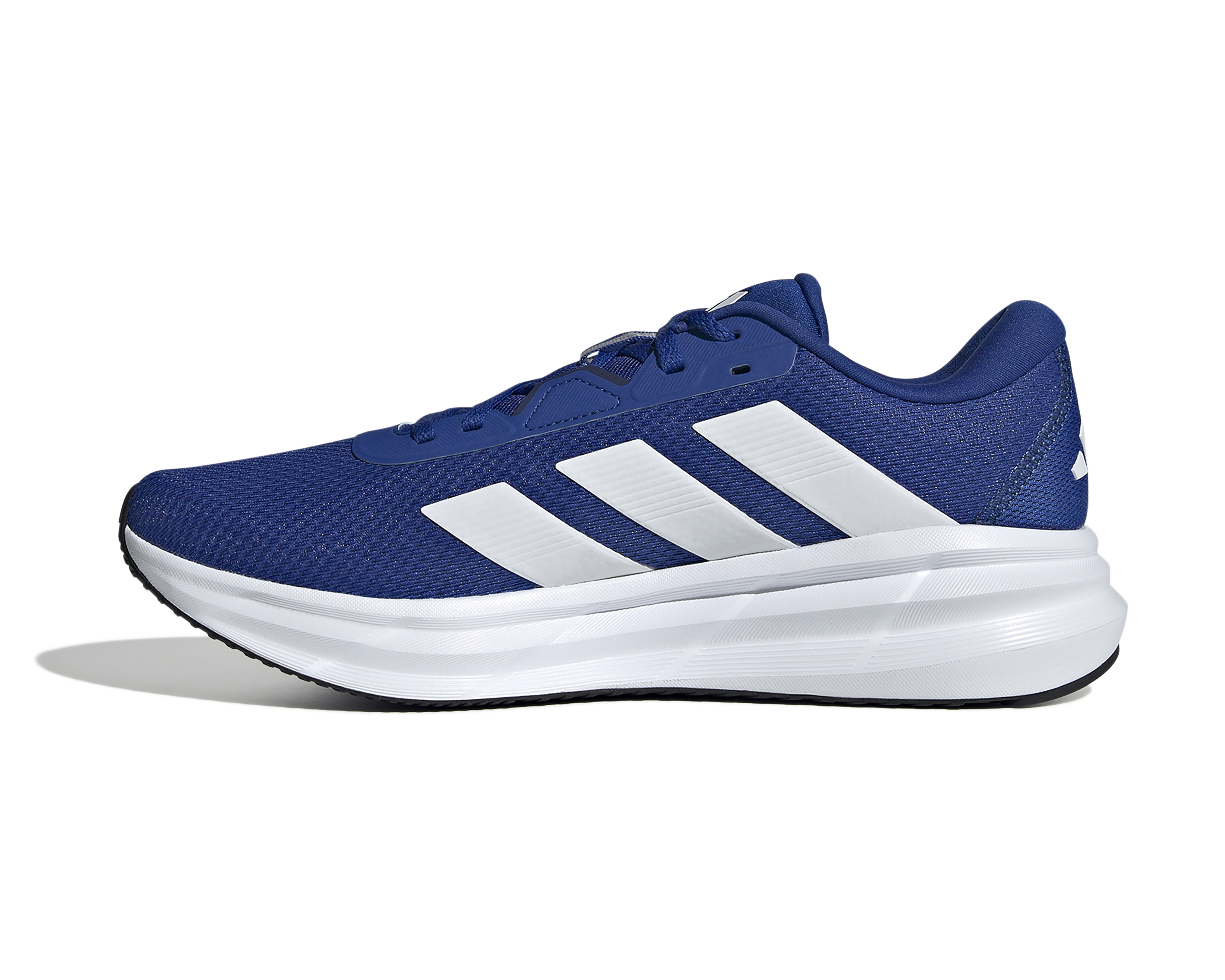 Foto 5 | Foto 5 | Tenis para Correr Adidas Galaxy 7 para Hombre