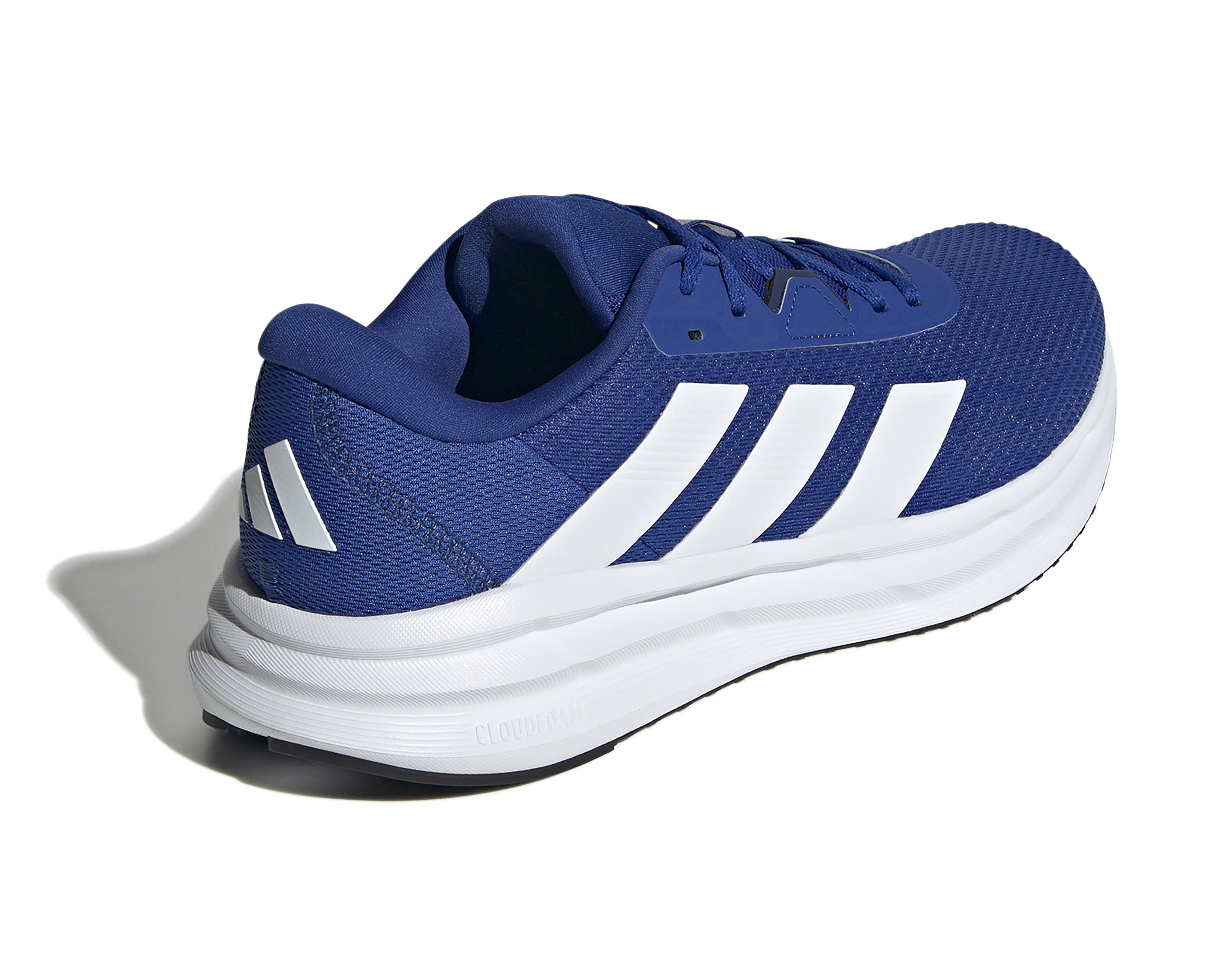 Foto 6 | Foto 6 | Tenis para Correr Adidas Galaxy 7 para Hombre