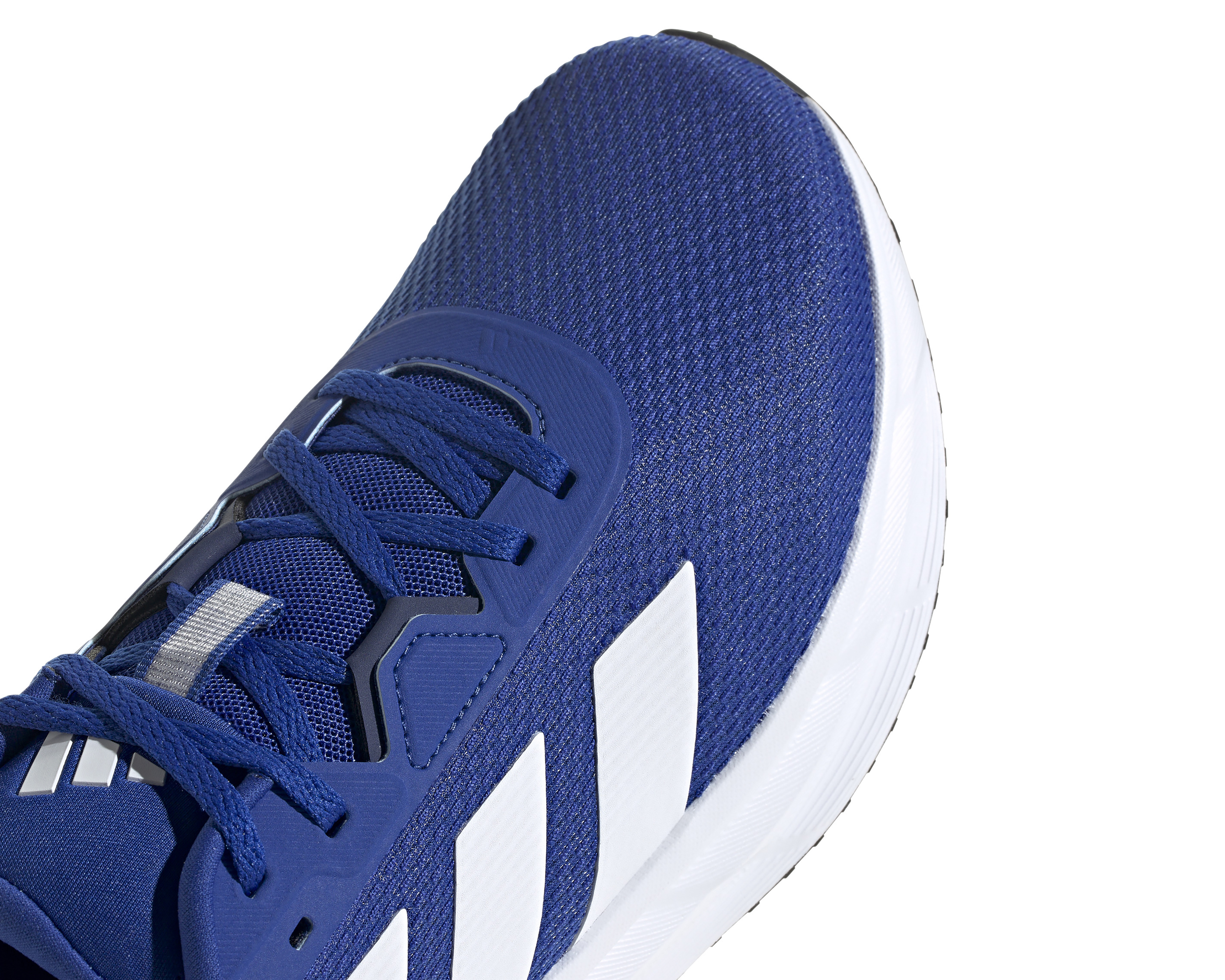 Foto 9 pulgar | Foto 8 | Tenis para Correr Adidas Galaxy 7 para Hombre