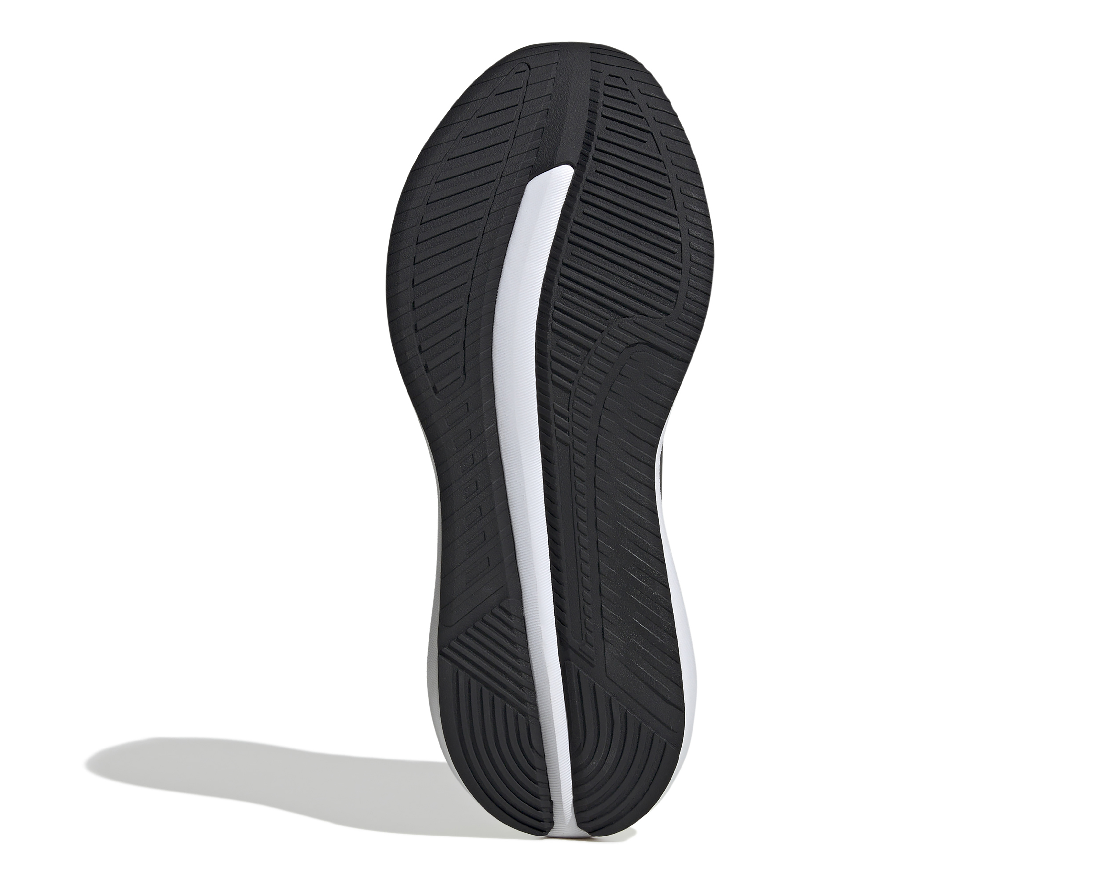 Foto 2 | Foto 2 | Tenis Adidas Galaxy 7 M para Hombre