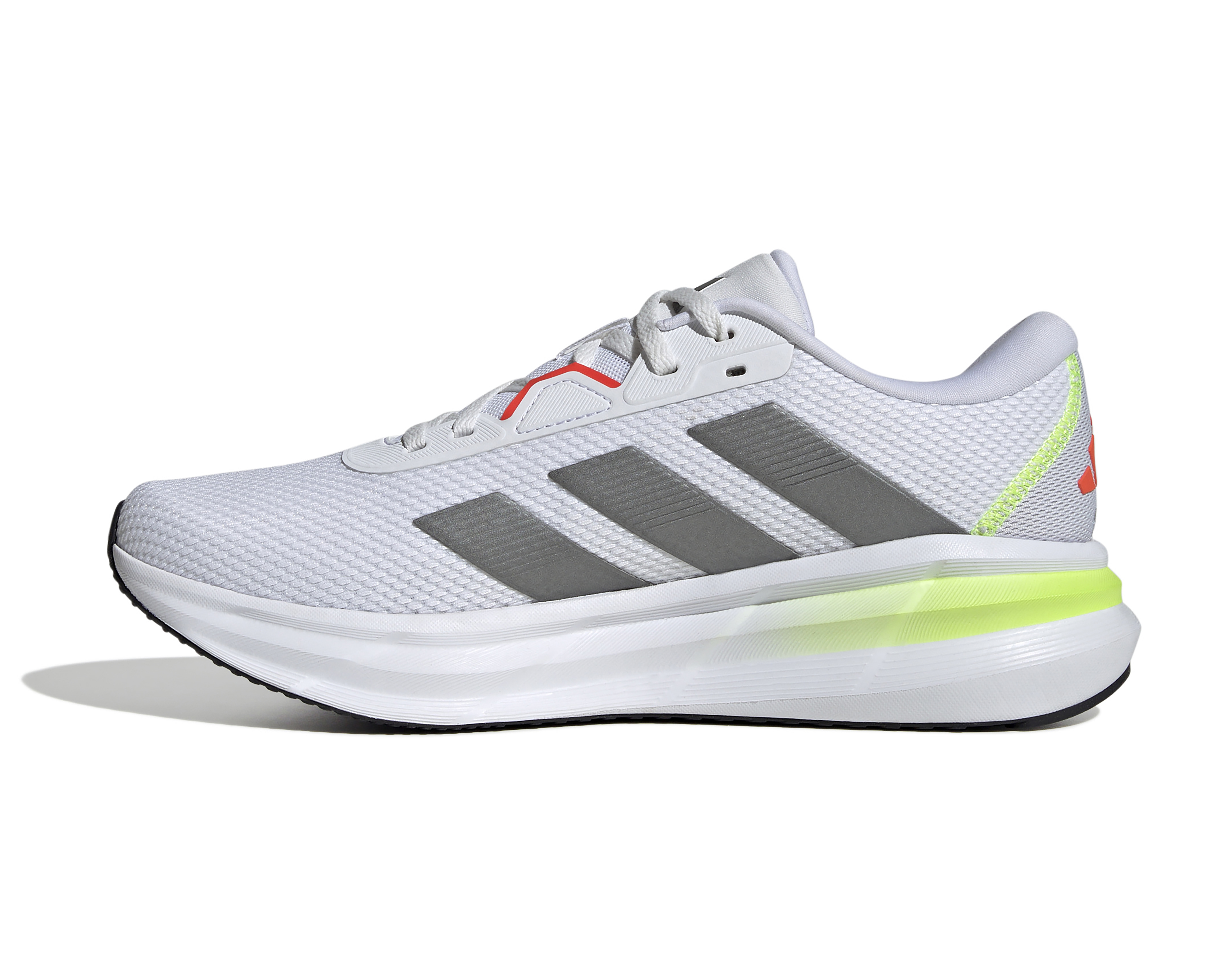 Foto 5 | Foto 5 | Tenis Adidas Galaxy 7 M para Hombre