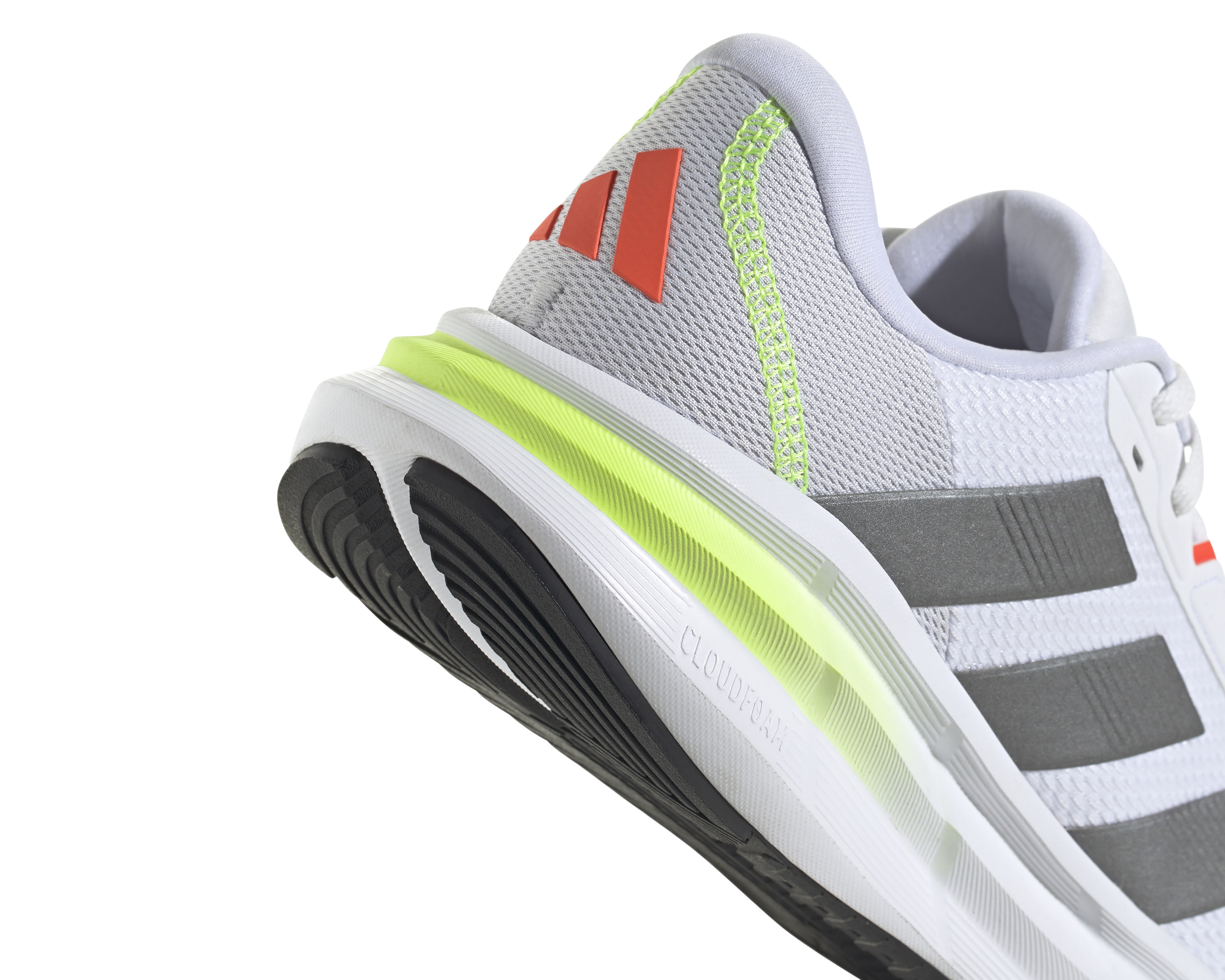 Foto 7 | Foto 7 | Tenis Adidas Galaxy 7 M para Hombre