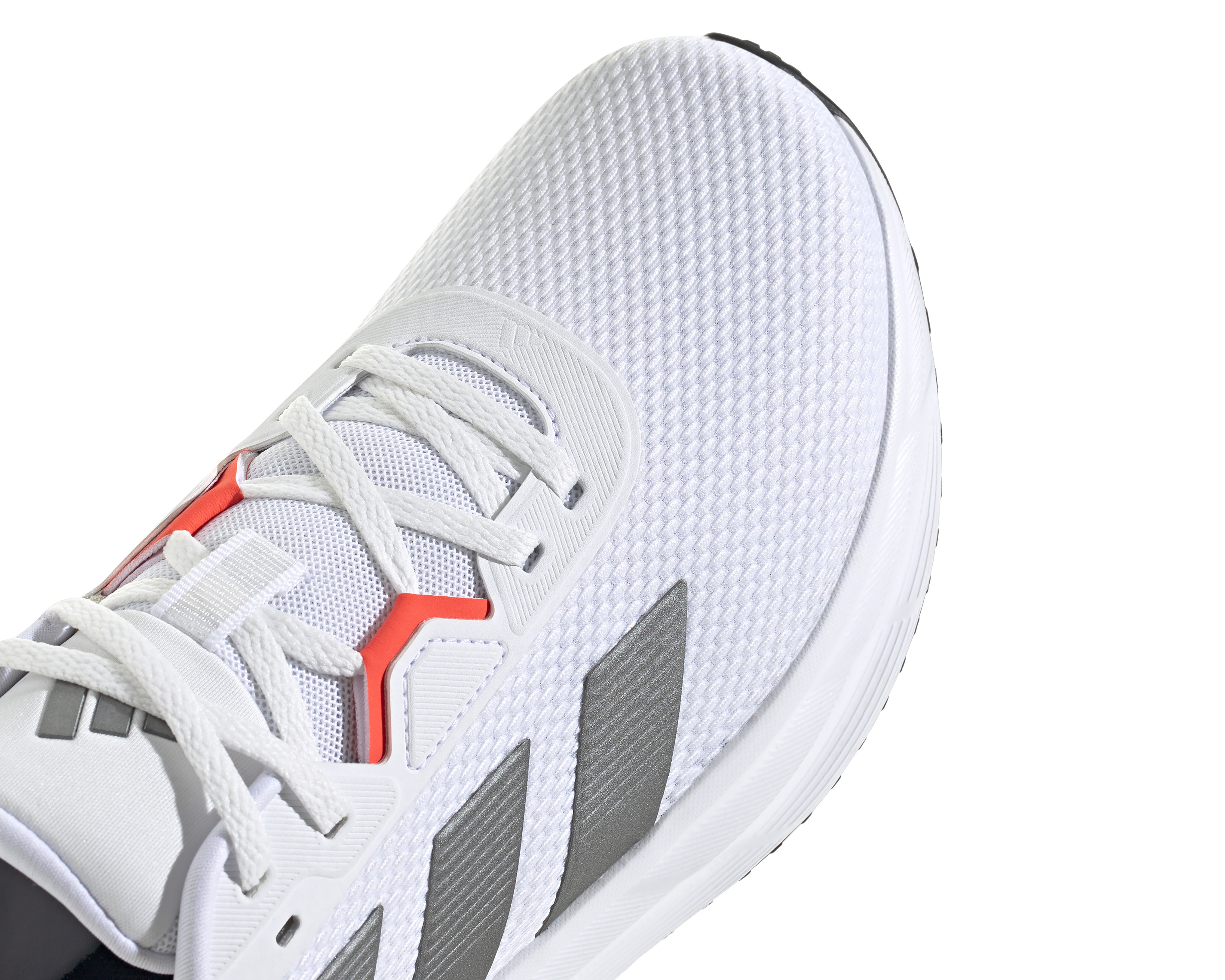 Foto 9 pulgar | Foto 8 | Tenis Adidas Galaxy 7 M para Hombre