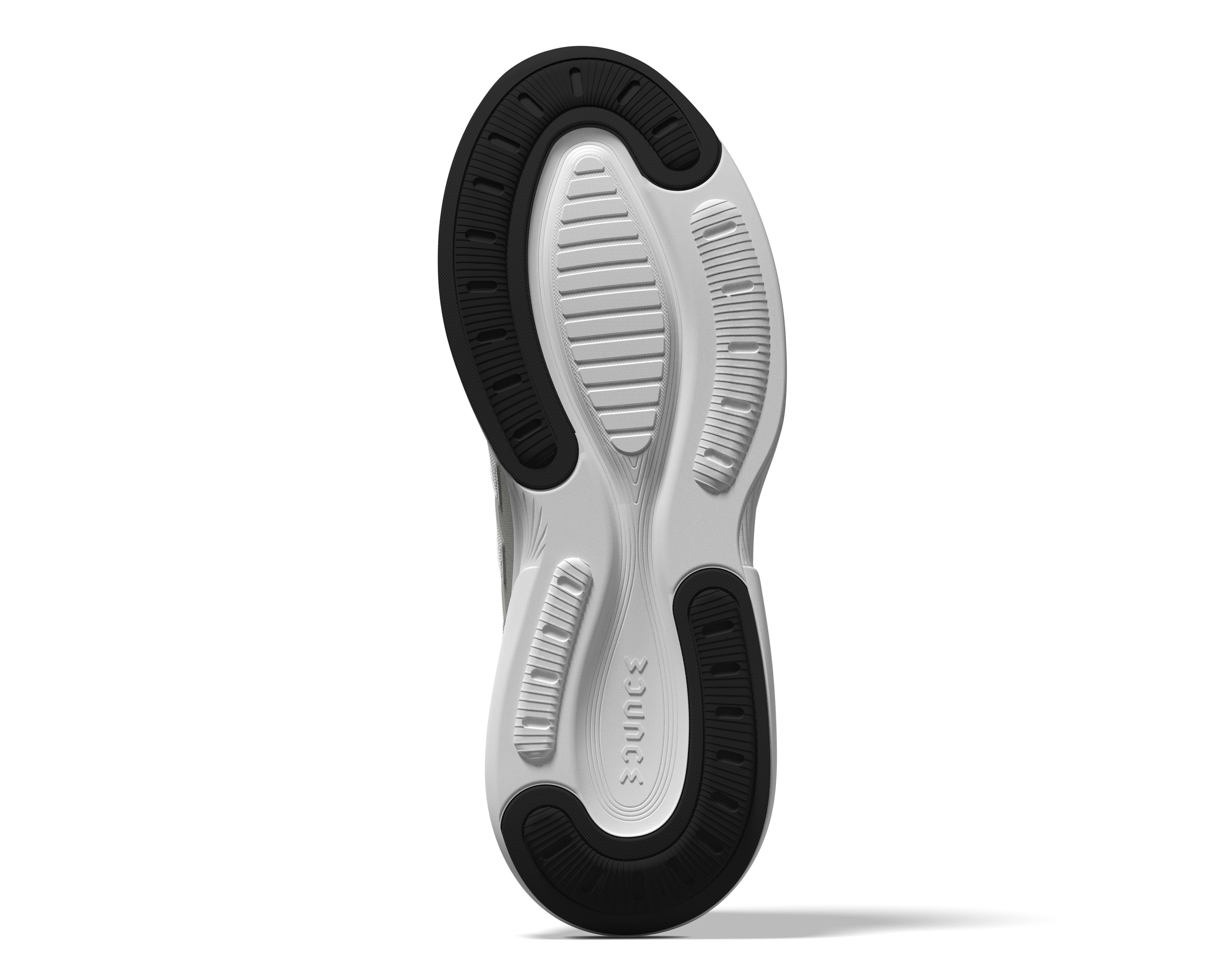 Foto 3 pulgar | Foto 2 | Tenis para Correr Adidas AlphaEdge + para Hombre