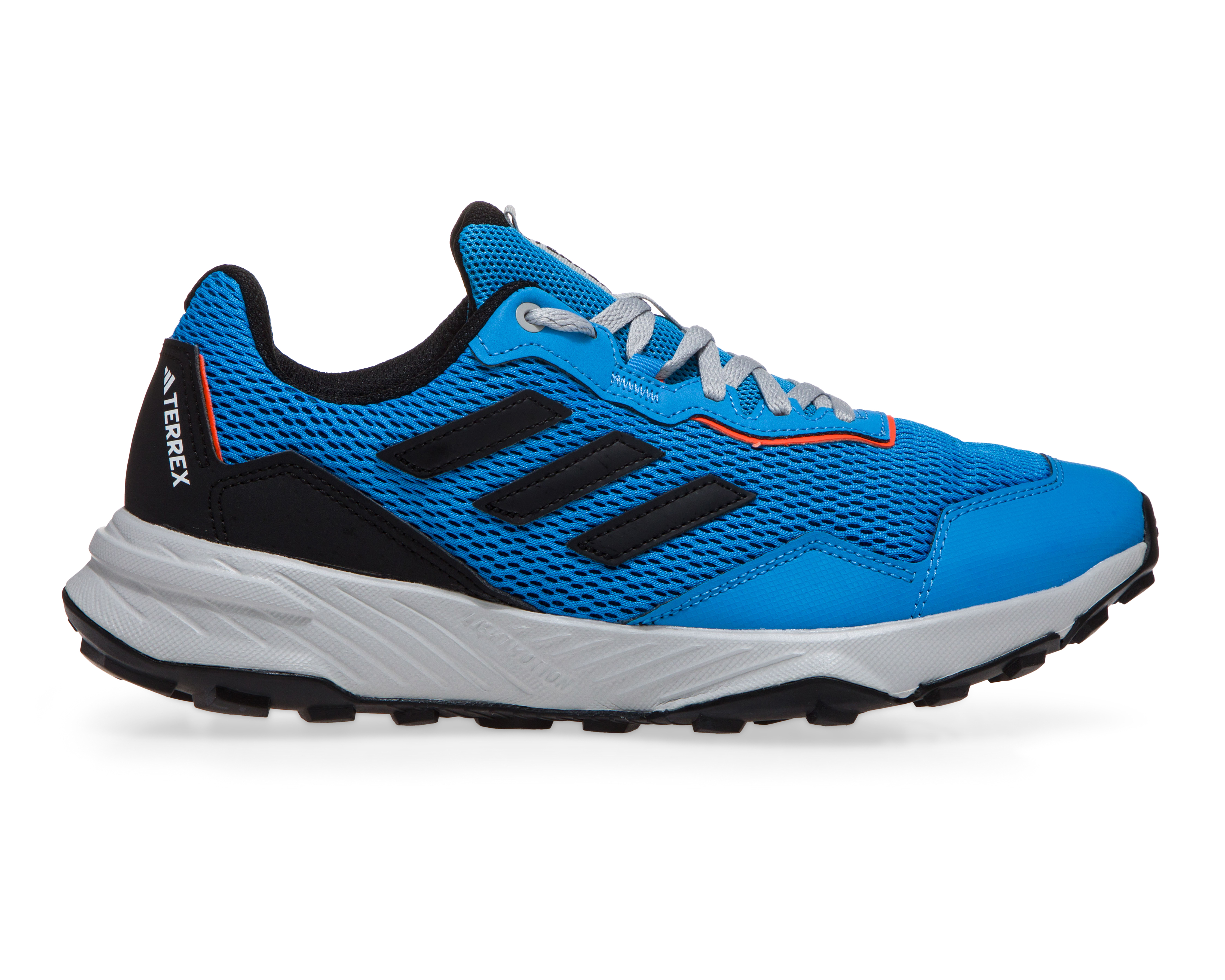 Foto 3 pulgar | Foto 2 | Tenis Adidas Tracefinder para Hombre