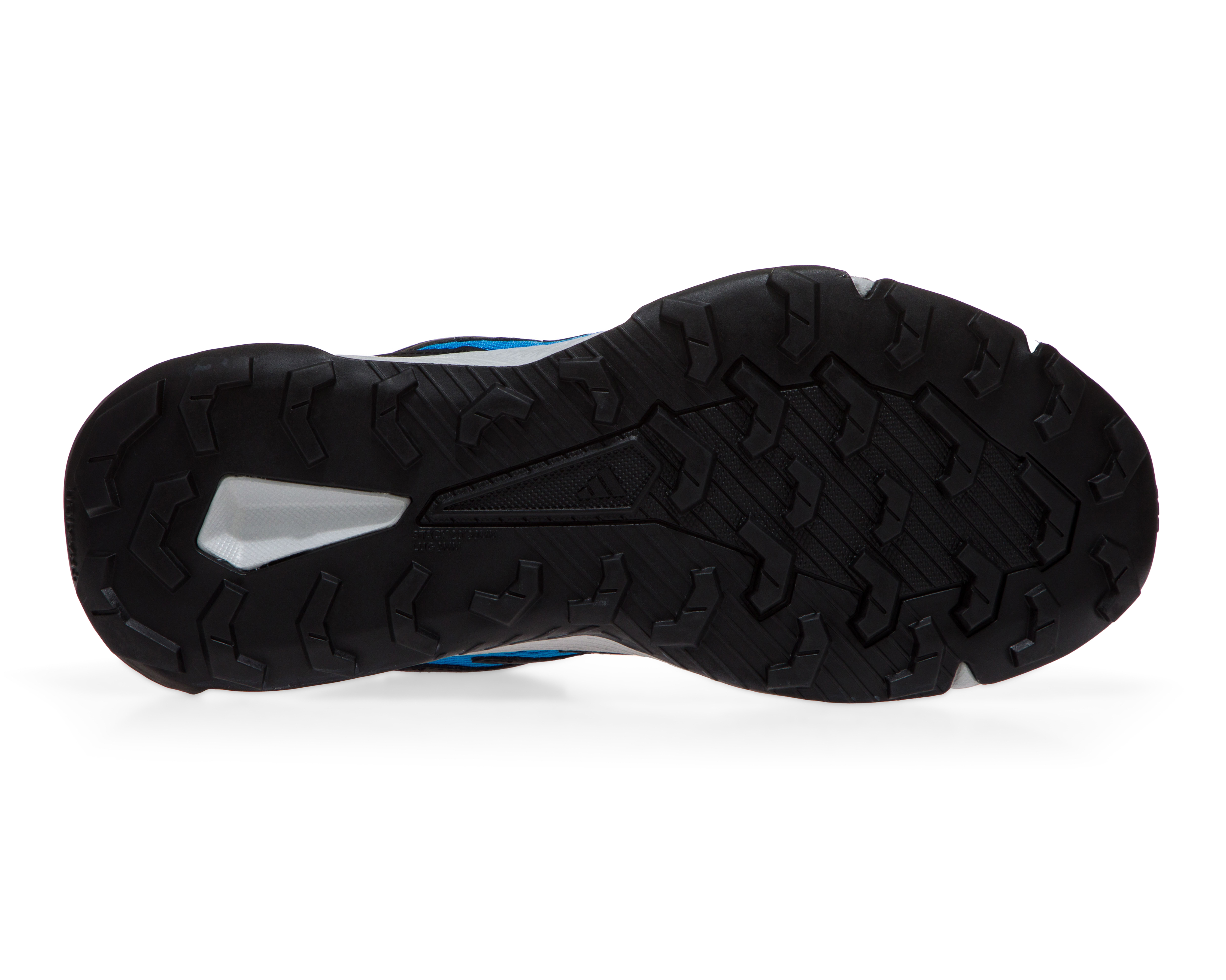 Foto 5 pulgar | Foto 4 | Tenis Adidas Tracefinder para Hombre