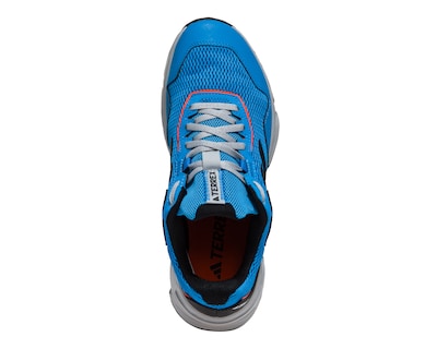 Foto 5 | Foto 5 | Tenis Adidas Tracefinder para Hombre