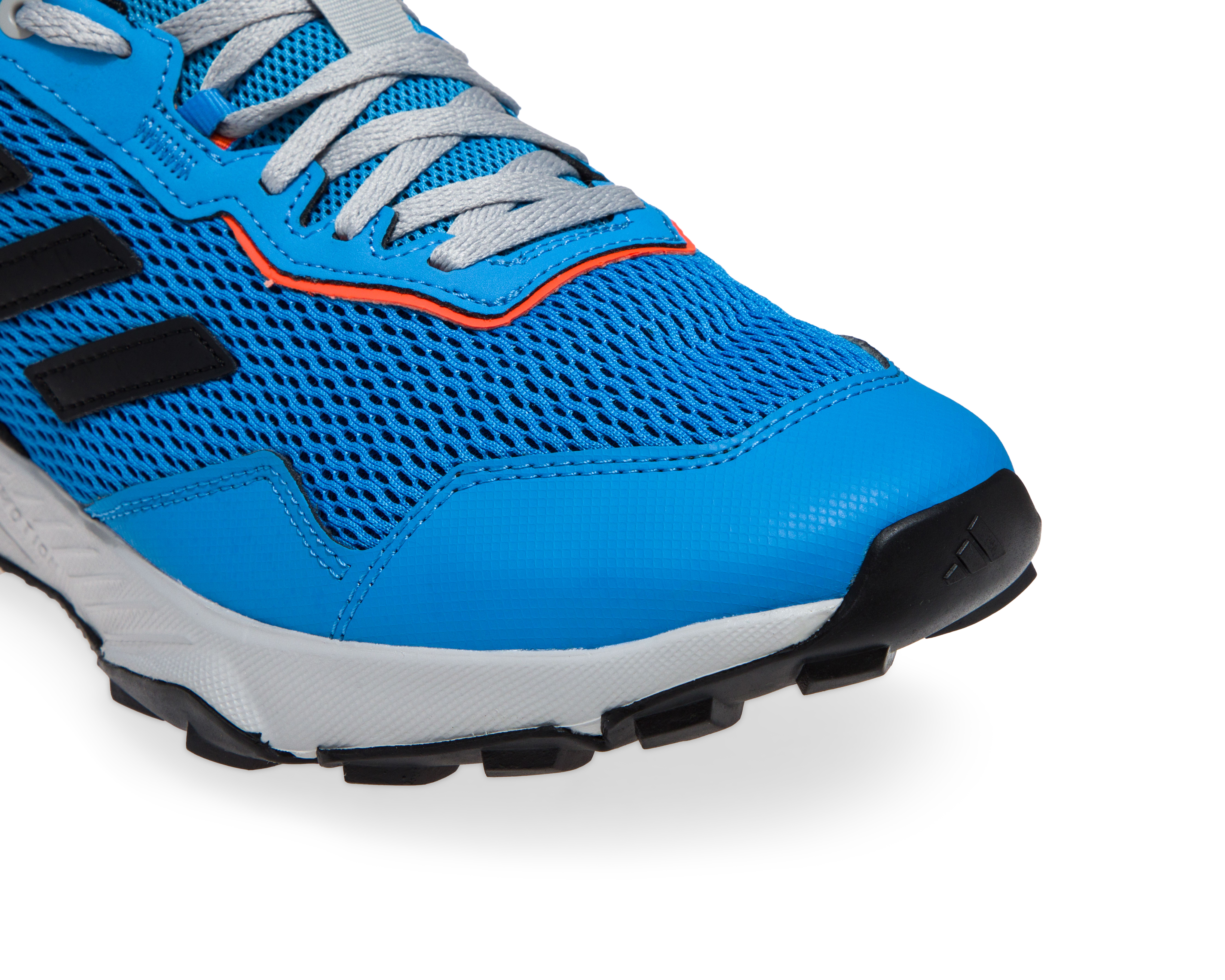 Foto 7 pulgar | Foto 6 | Tenis Adidas Tracefinder para Hombre