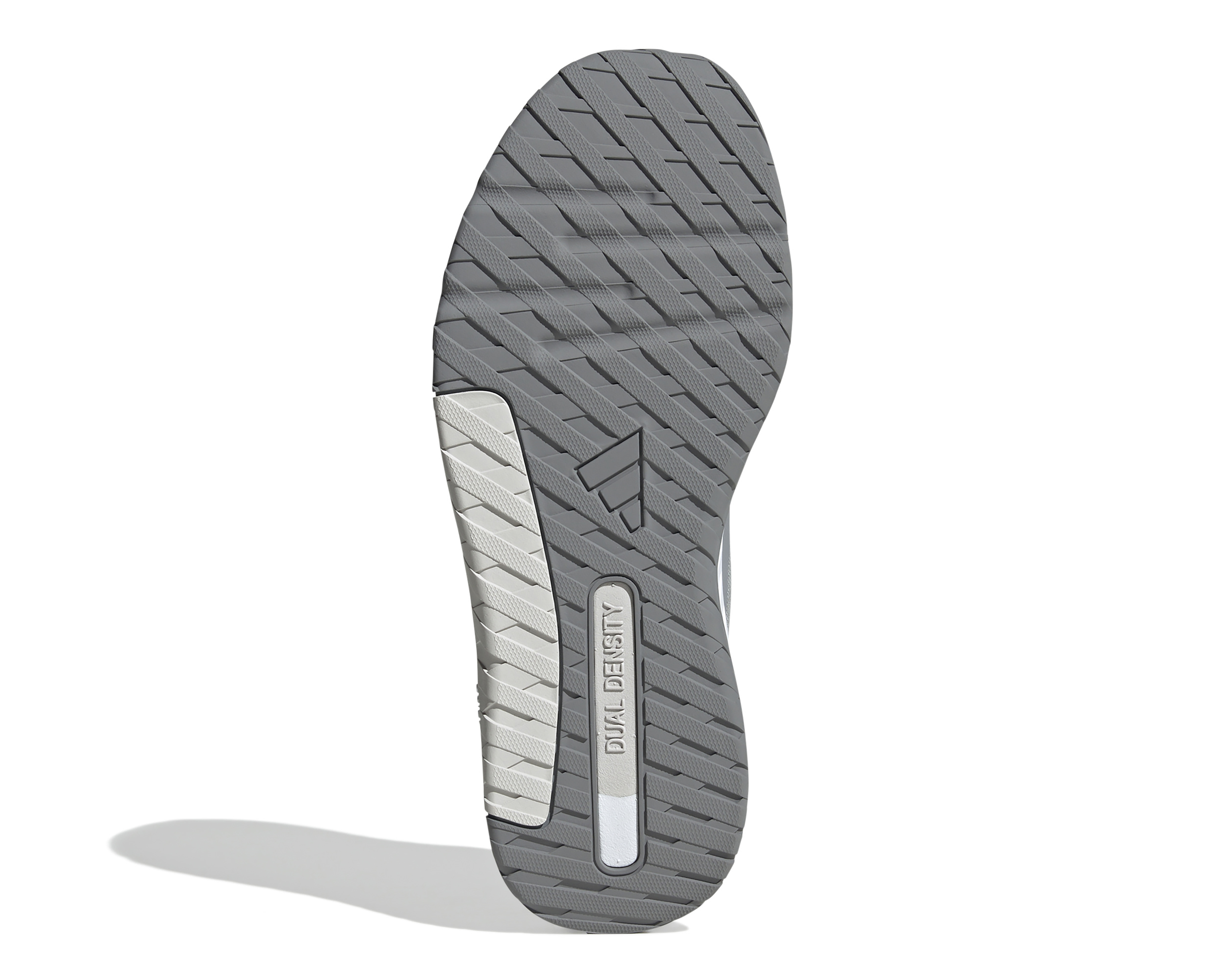 Foto 2 | Foto 2 | Tenis para Entrenamiento Adidas Everyset Trainer para Hombre