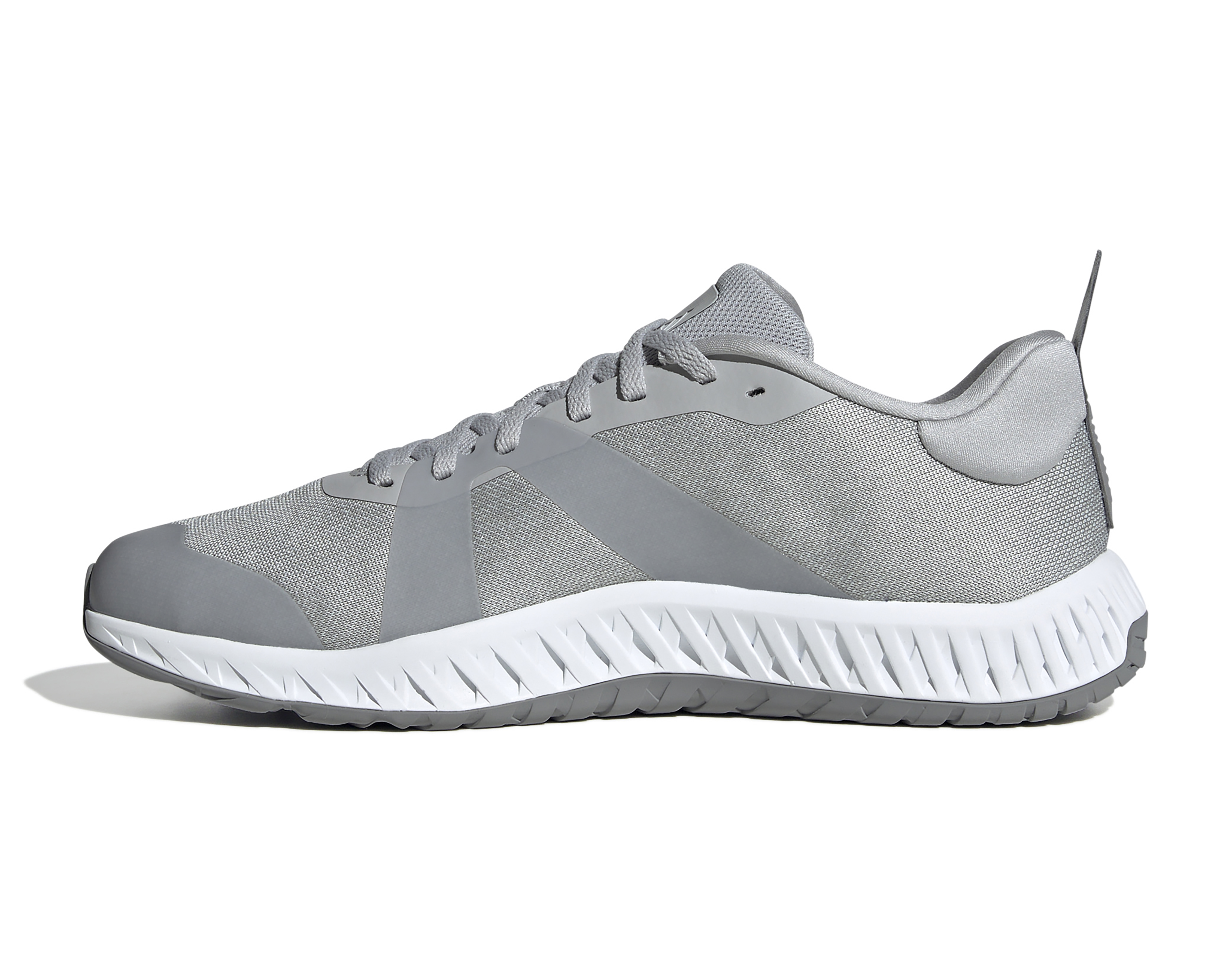 Foto 6 pulgar | Foto 5 | Tenis para Entrenamiento Adidas Everyset Trainer para Hombre