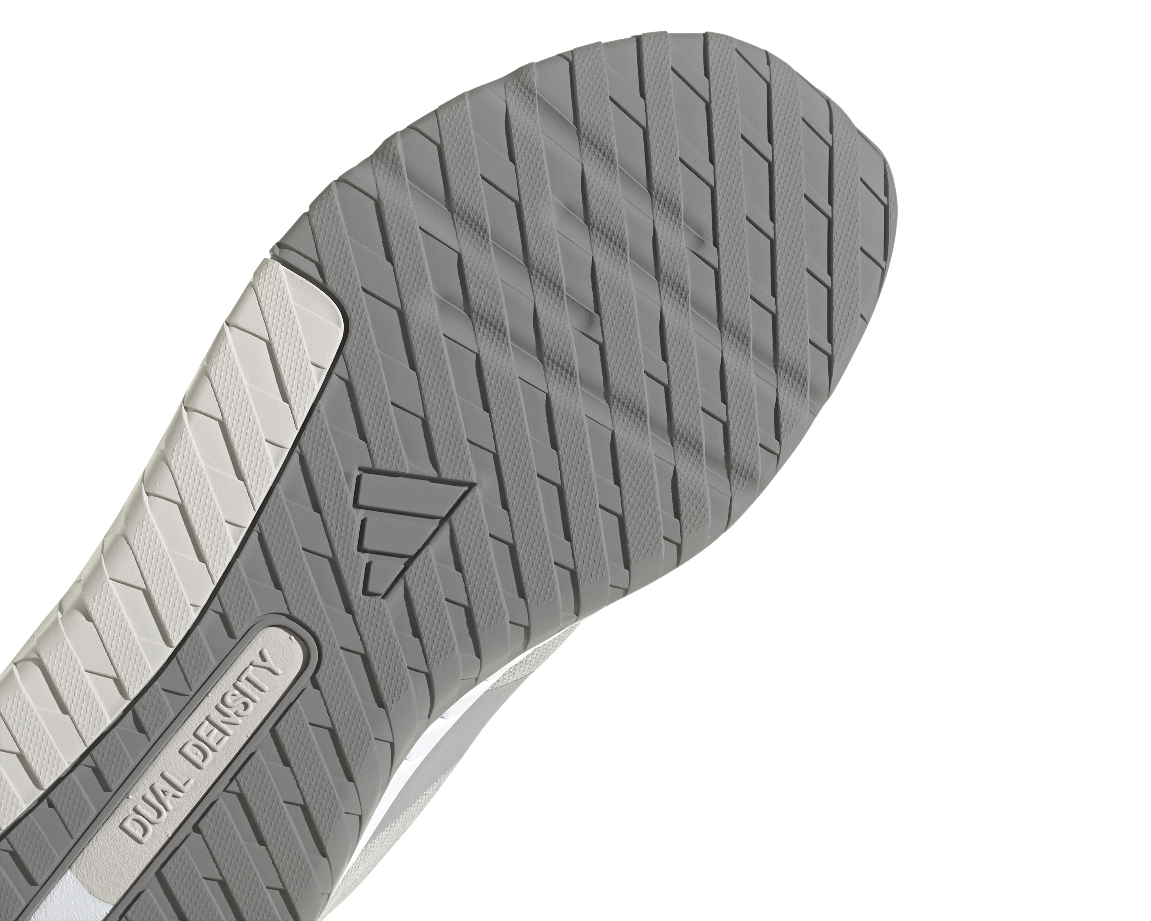 Foto 8 | Foto 8 | Tenis para Entrenamiento Adidas Everyset Trainer para Hombre