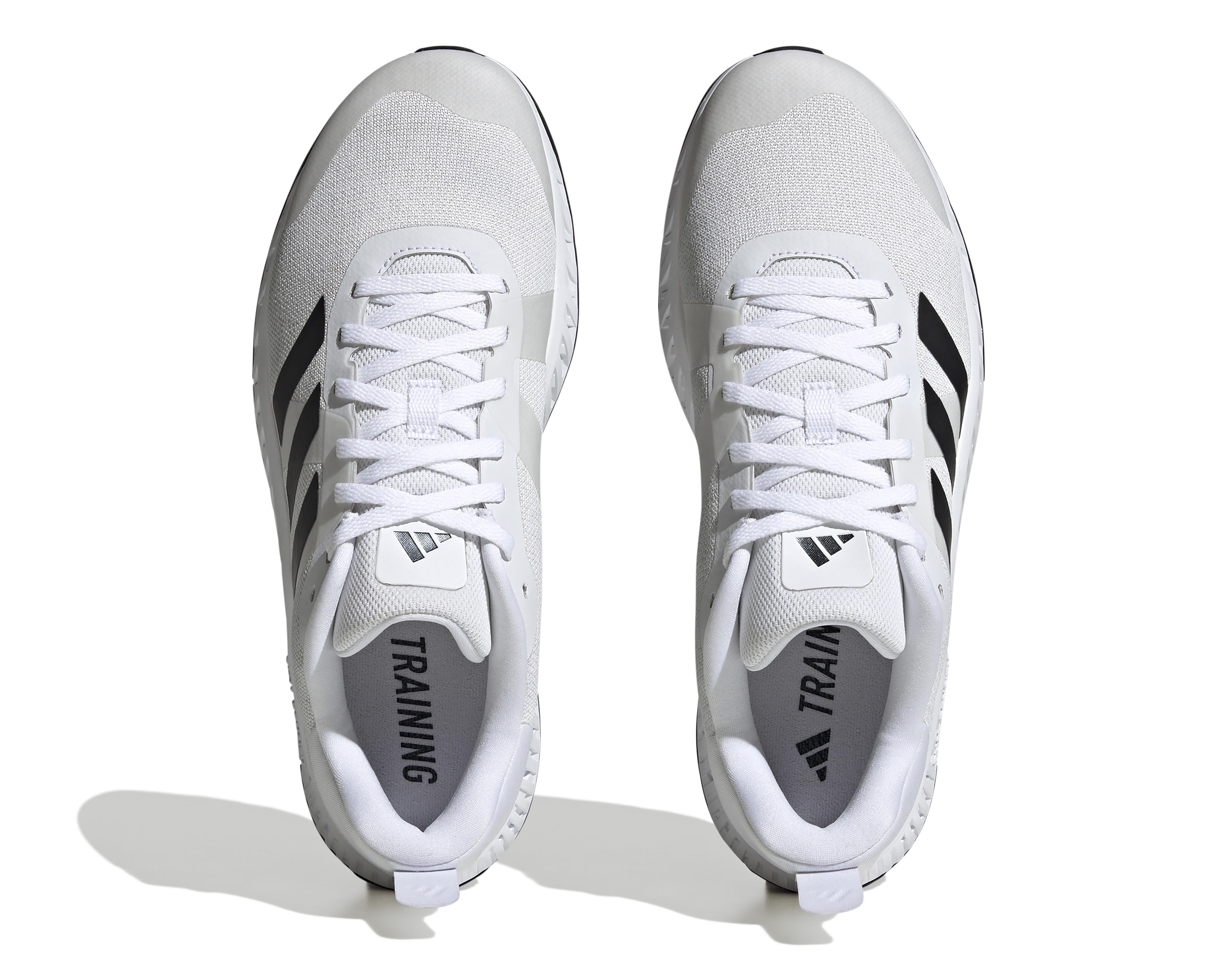 Foto 4 pulgar | Foto 3 | Tenis para Entrenamiento Adidas Everyset Trainer para Hombre