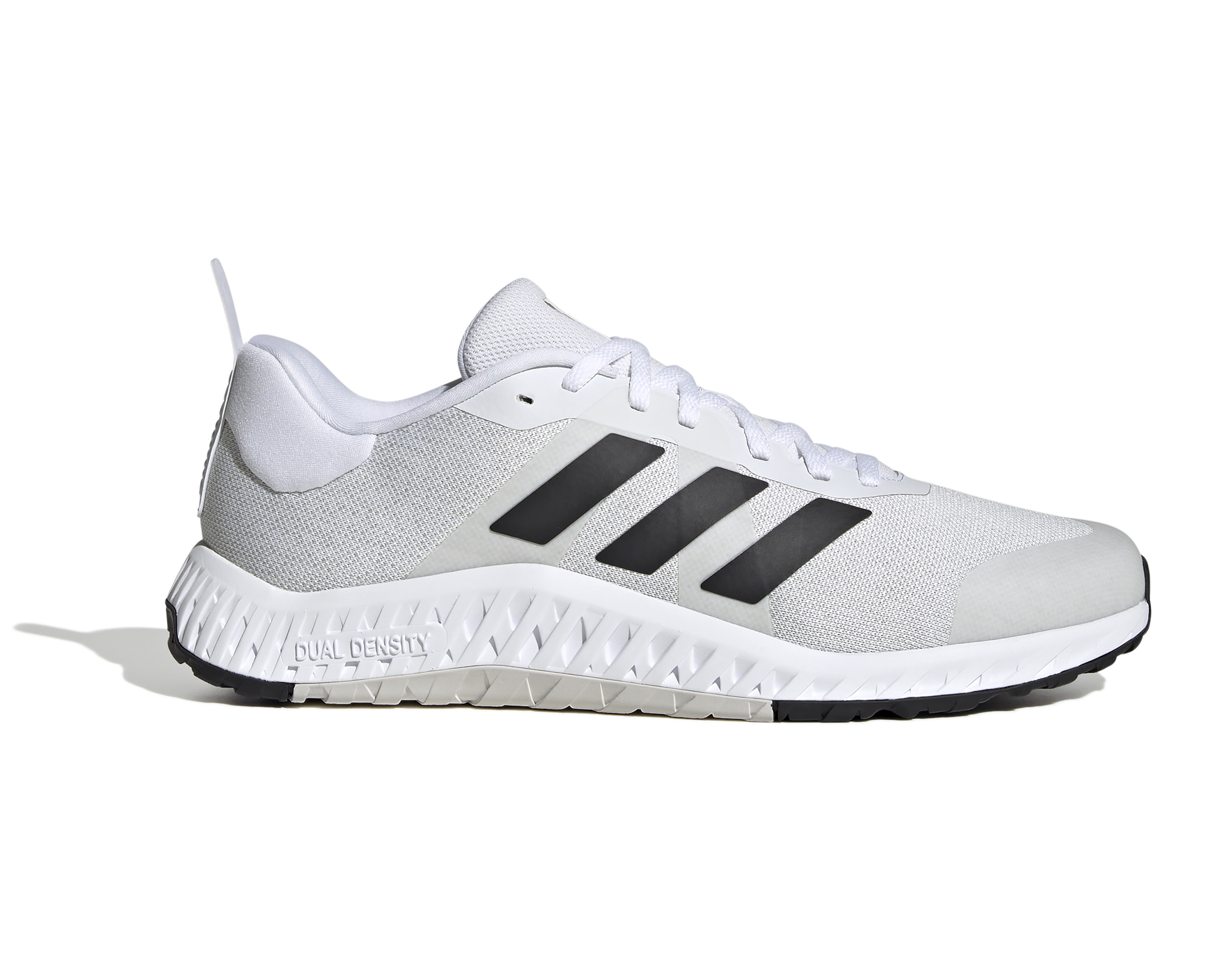 Foto 5 pulgar | Foto 4 | Tenis para Entrenamiento Adidas Everyset Trainer para Hombre