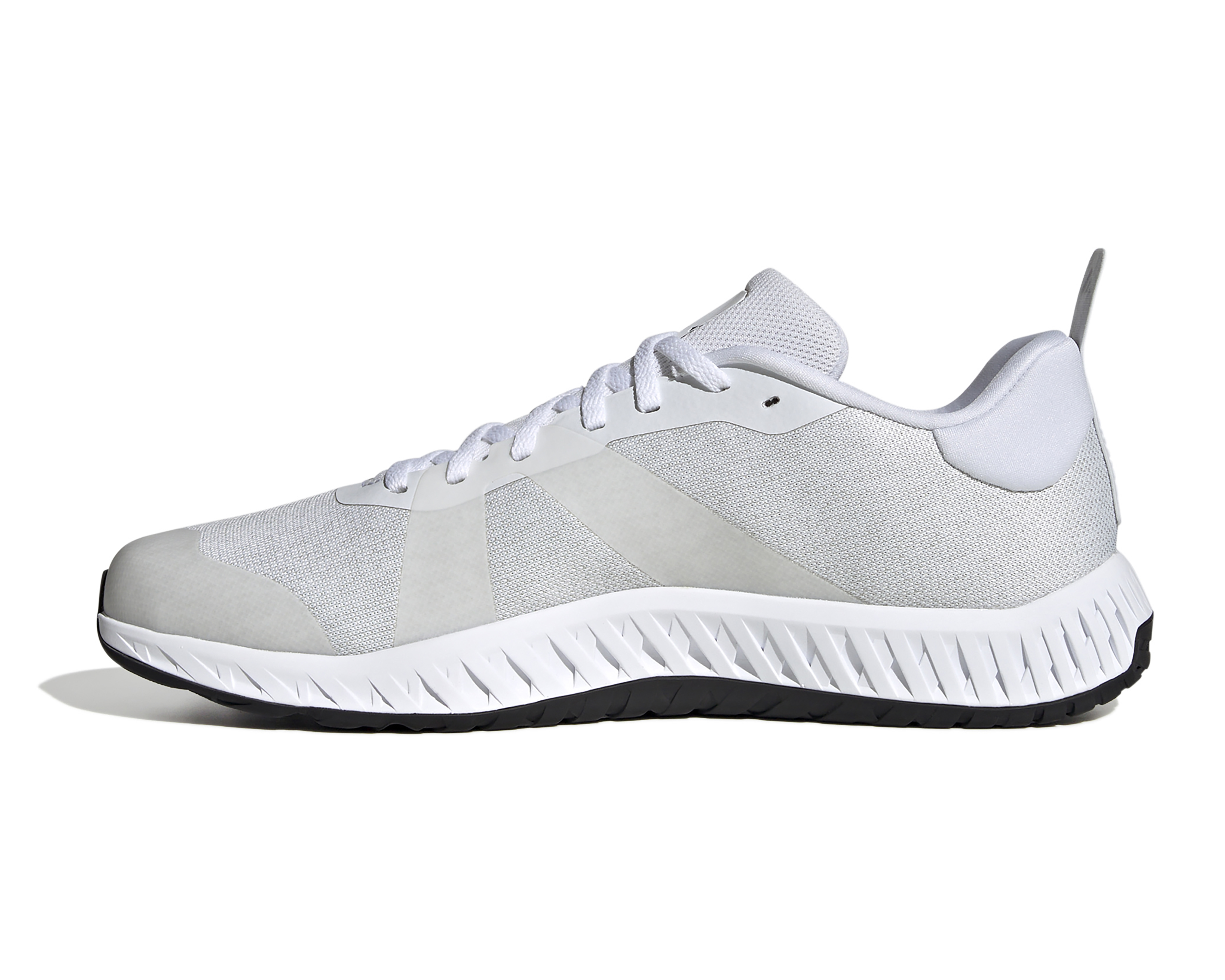 Foto 6 pulgar | Foto 5 | Tenis para Entrenamiento Adidas Everyset Trainer para Hombre