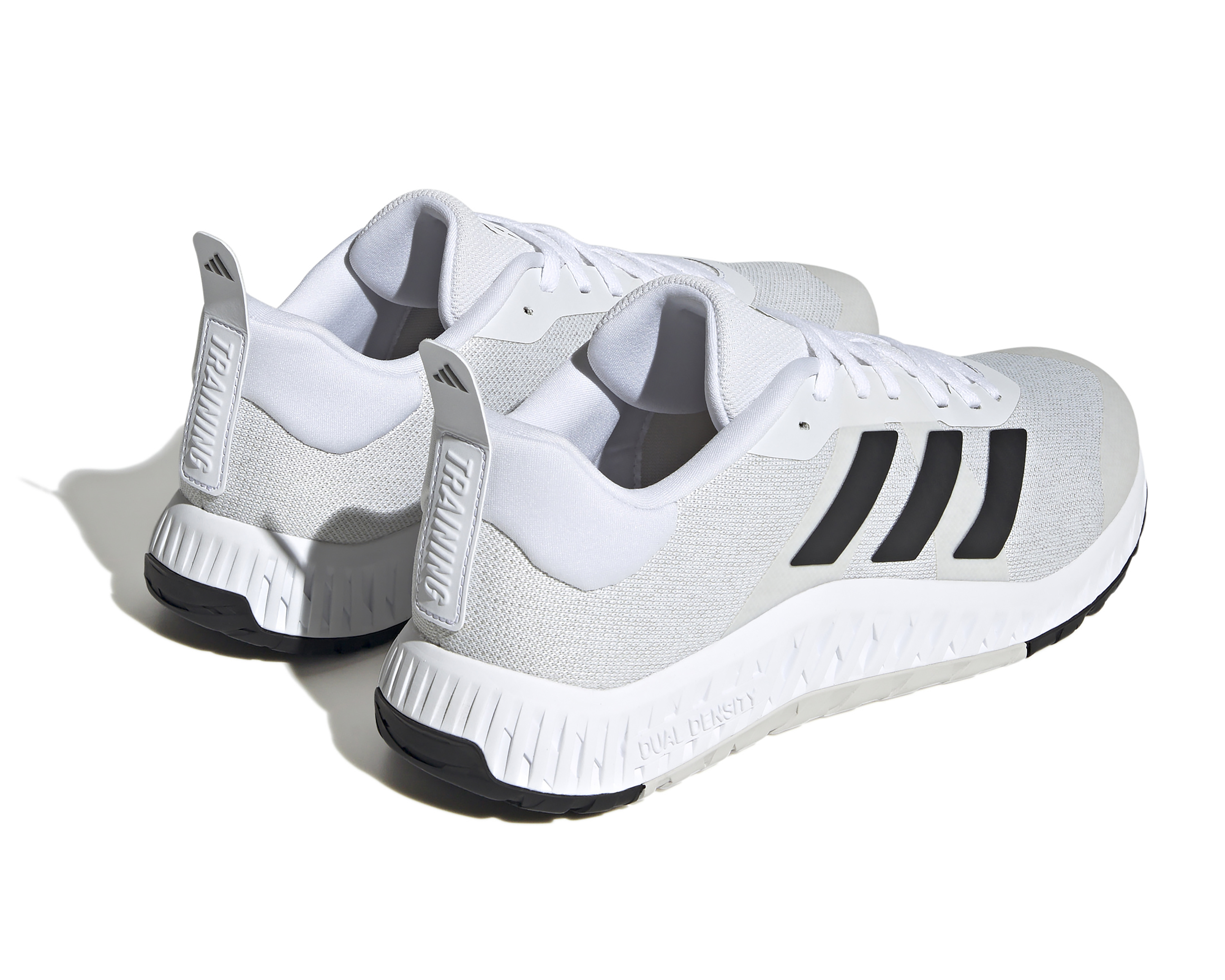 Foto 7 pulgar | Foto 6 | Tenis para Entrenamiento Adidas Everyset Trainer para Hombre