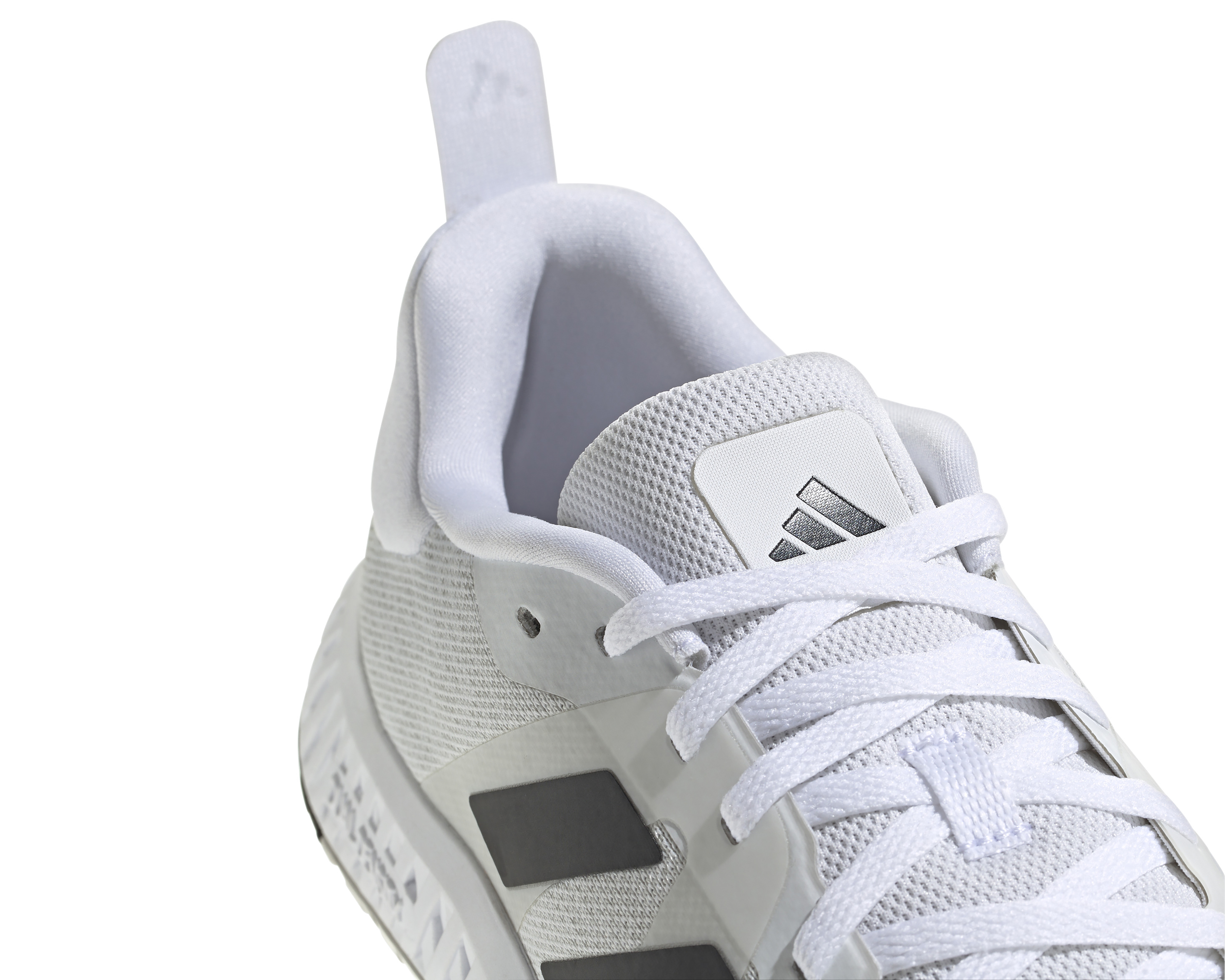 Foto 8 pulgar | Foto 7 | Tenis para Entrenamiento Adidas Everyset Trainer para Hombre