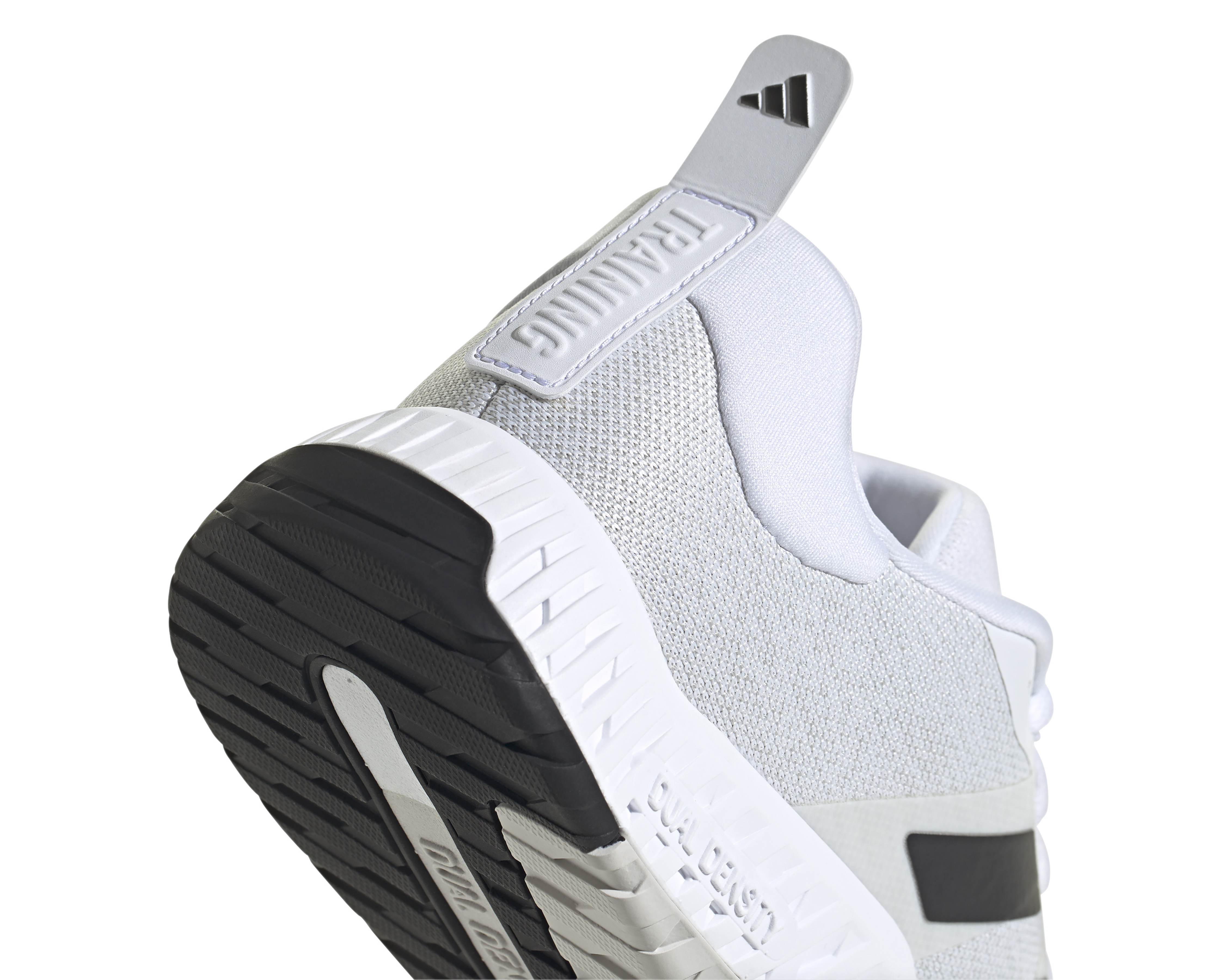 Foto 9 pulgar | Foto 8 | Tenis para Entrenamiento Adidas Everyset Trainer para Hombre
